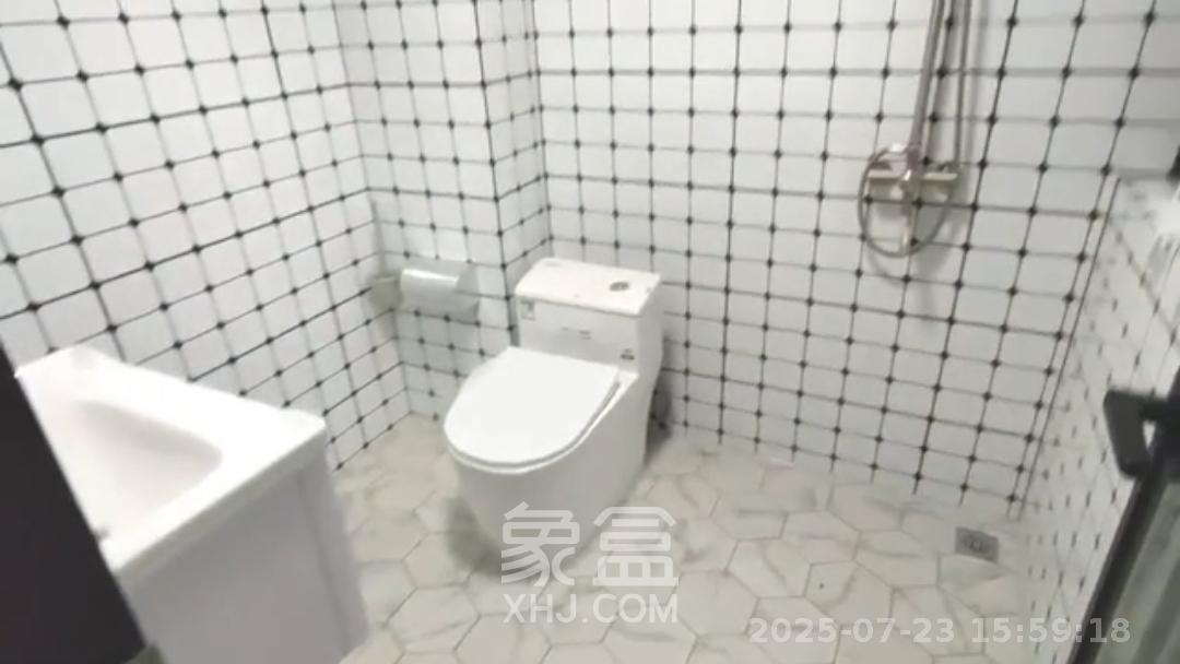 中国铁建梅溪青秀三期  4室2厅2卫    4000.0元/月 中国铁建梅溪青秀三期  4室2厅2卫    4000.0元/月室内图