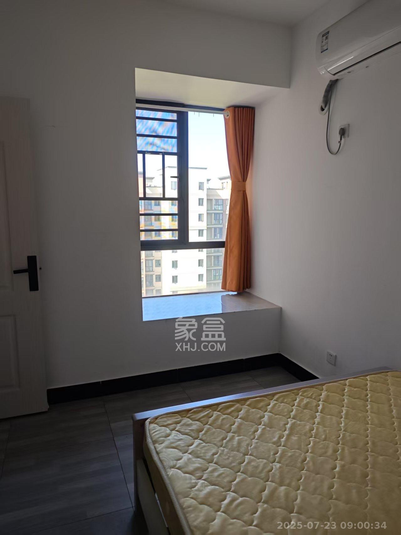 盛世耀凯 2室1厅1卫 2200.0元/月 盛世耀凯 2室1厅1卫 2200.0元/月室内图