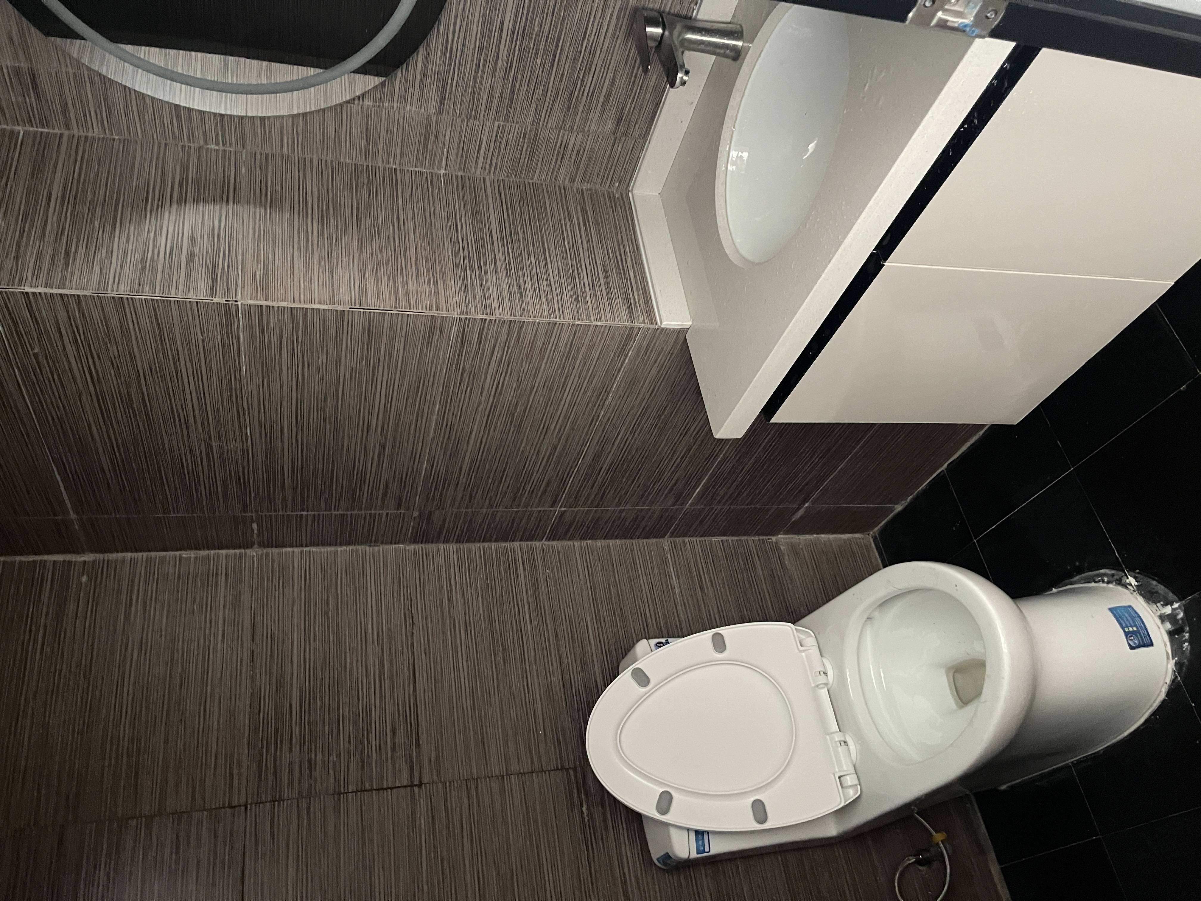 天骋康都 1室1厅1卫 1300.0元/月 天骋康都 1室1厅1卫 1300.0元/月室内图