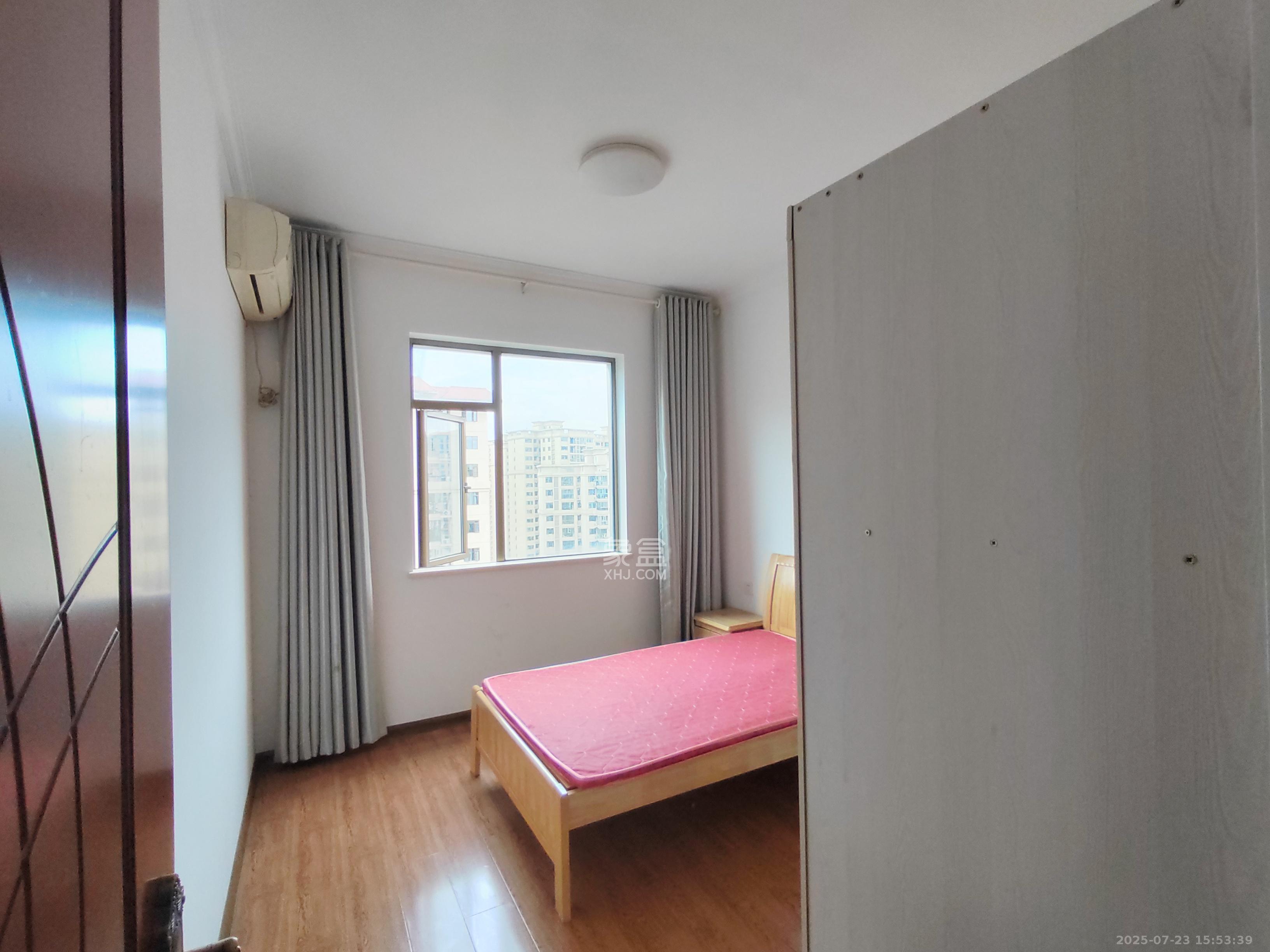 联丰苑  1室0厅0卫    2200.0元/月室内图