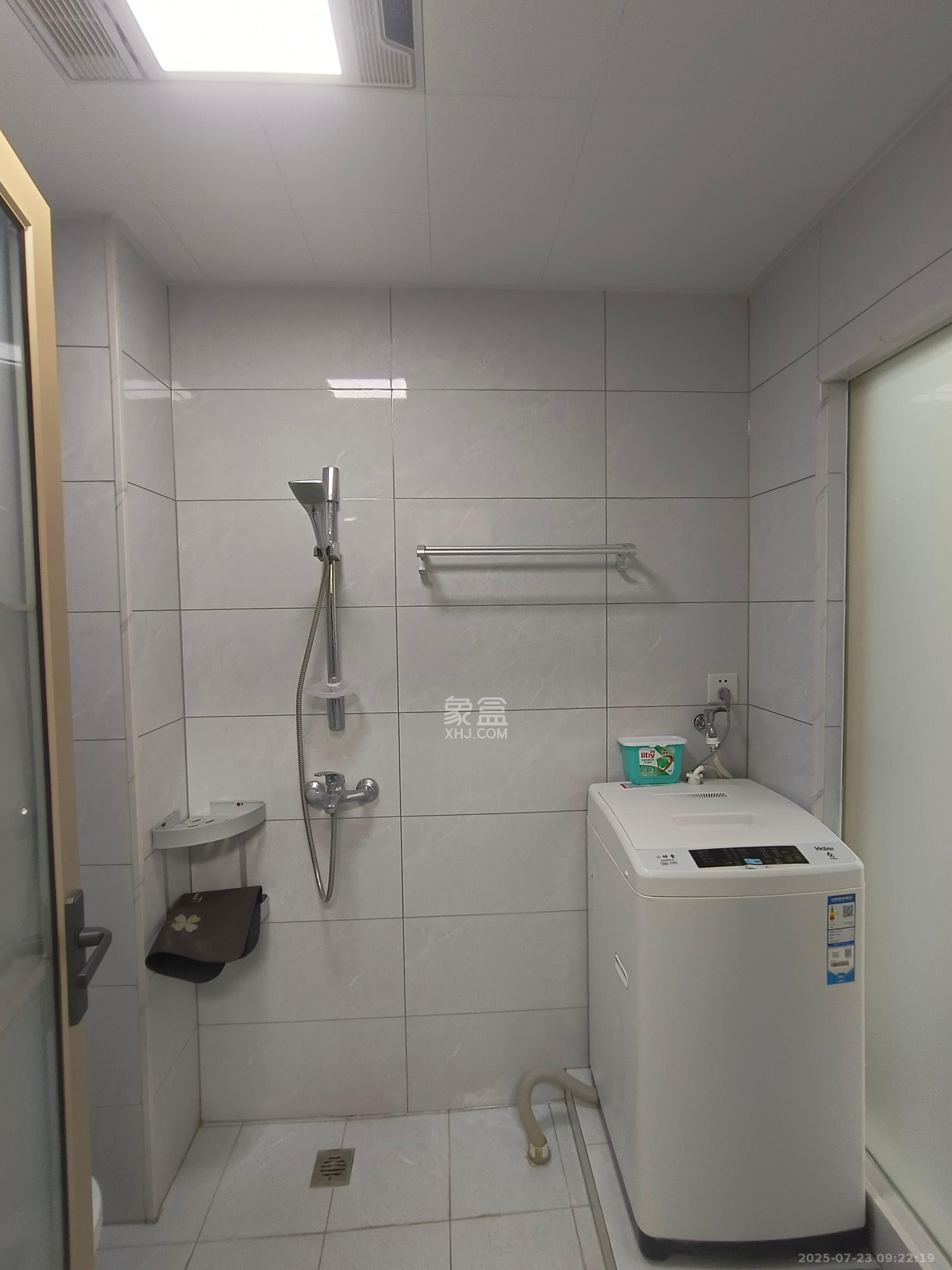 长房时代城 1室0厅0卫 1700.0元/月 长房时代城 1室0厅0卫 1700.0元/月室内图