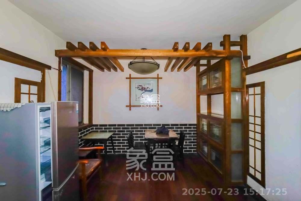 华银小区  2室2厅1卫    1600.0元/月 华银小区  2室2厅1卫    1600.0元/月