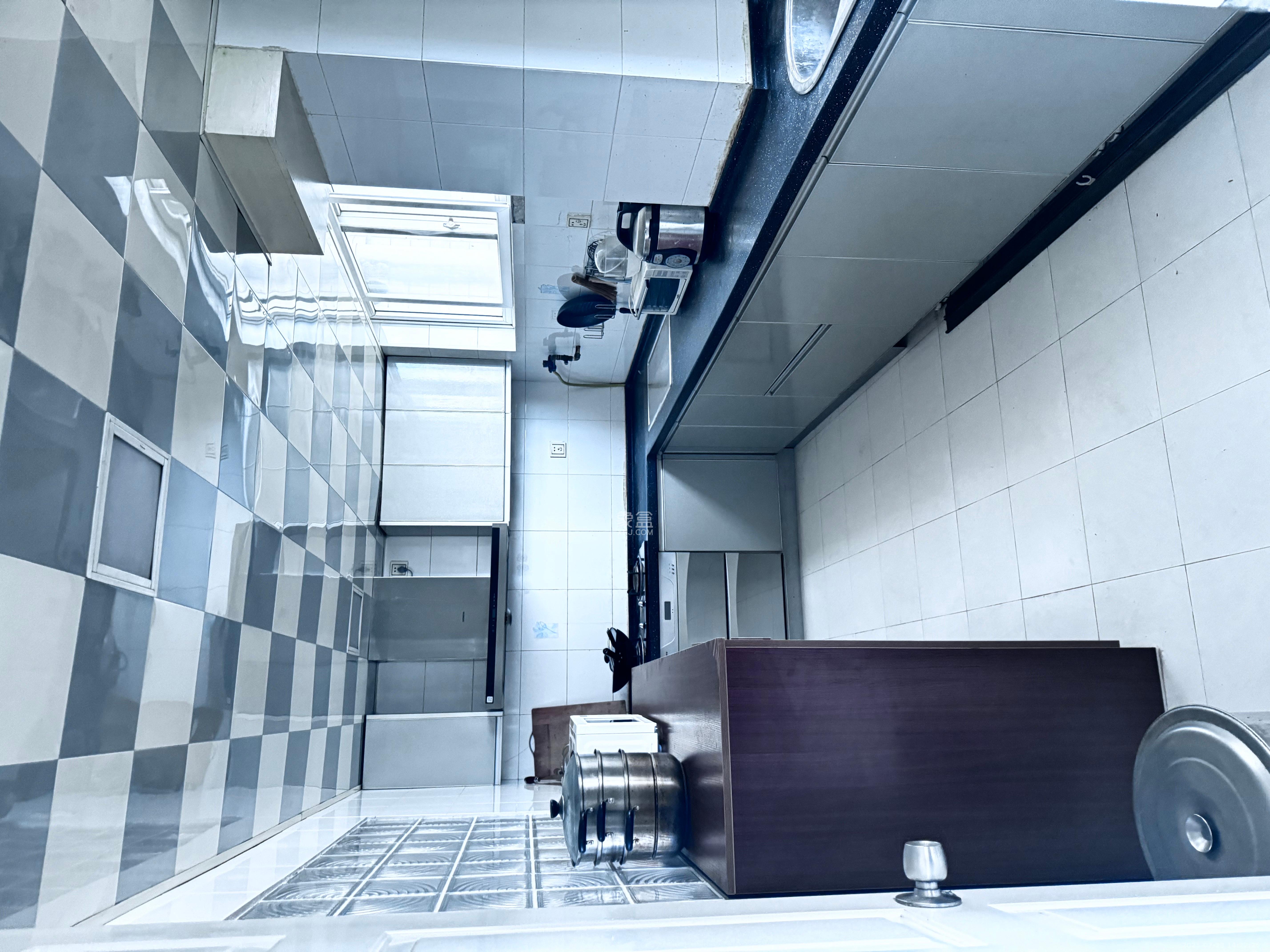 兴威名城 1室0厅0卫 6000.0元/月 兴威名城 1室0厅0卫 6000.0元/月室内图