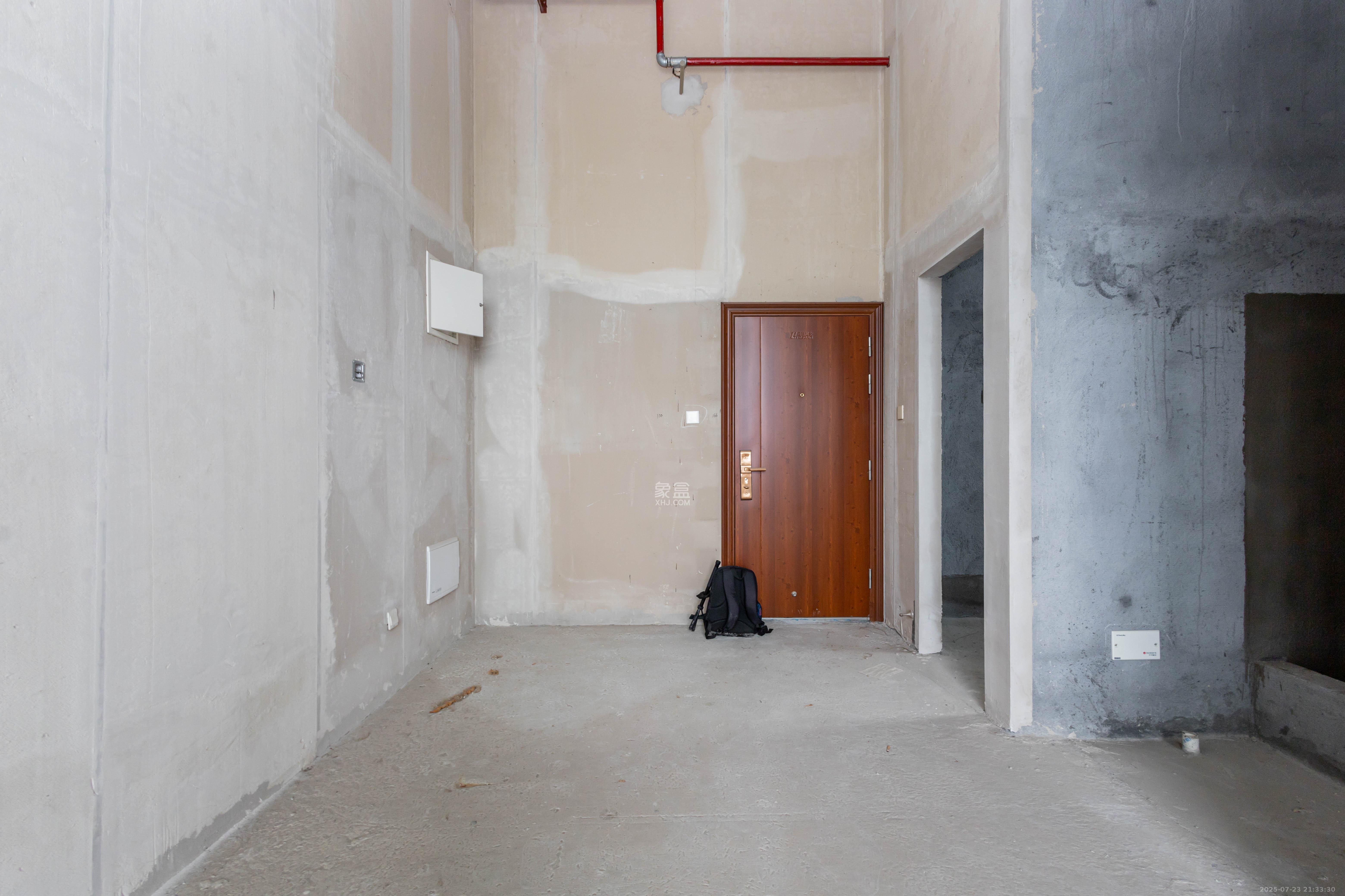 碧桂园星荟  1室0厅0卫    30.0万 碧桂园星荟  1室0厅0卫    30.0万客厅