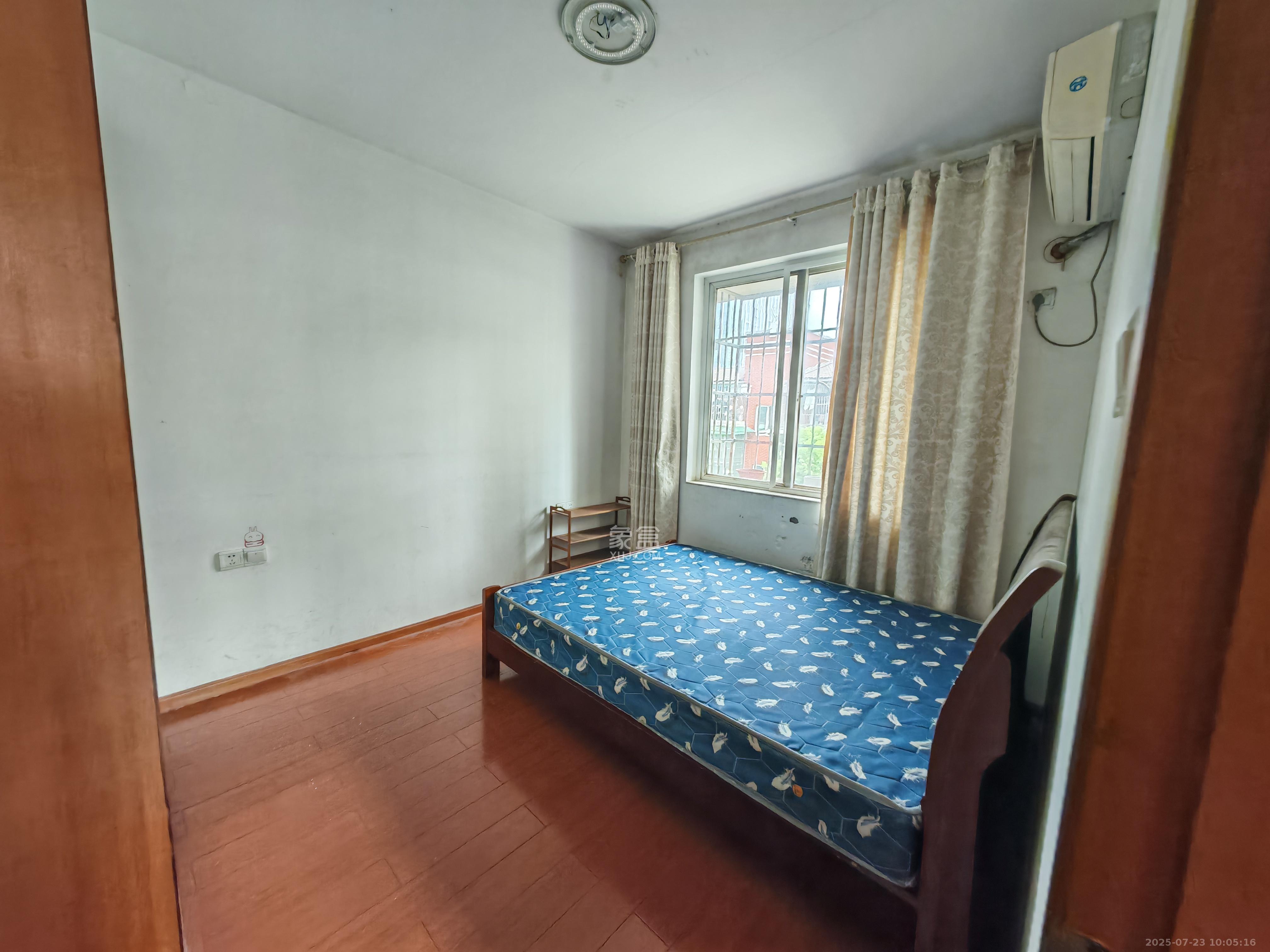 锦绣中星 3室2厅1卫 2200.0元/月 锦绣中星 3室2厅1卫 2200.0元/月室内图