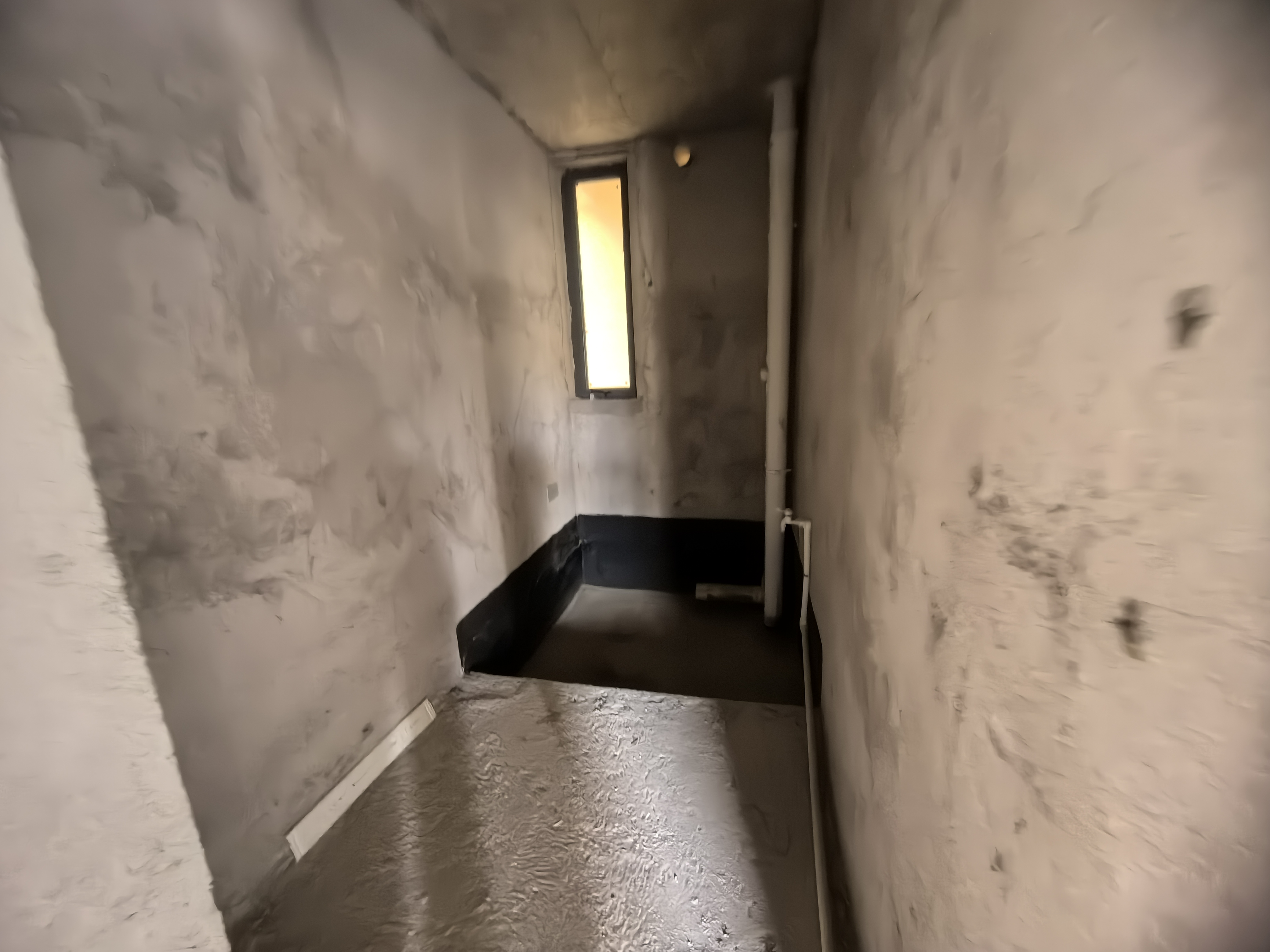 天门壹号 3室2厅1卫 40.8万 天门壹号 3室2厅1卫 40.8万客厅