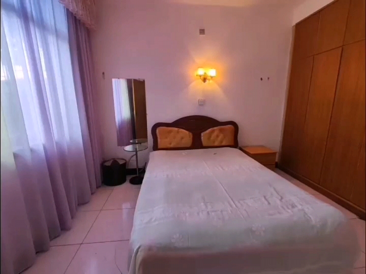 亘立龙凤小区 2室2厅1卫 1000.0元/月 亘立龙凤小区 2室2厅1卫 1000.0元/月室内图