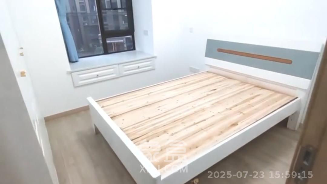 中国铁建梅溪青秀三期  4室2厅2卫    4000.0元/月 中国铁建梅溪青秀三期  4室2厅2卫    4000.0元/月室内图