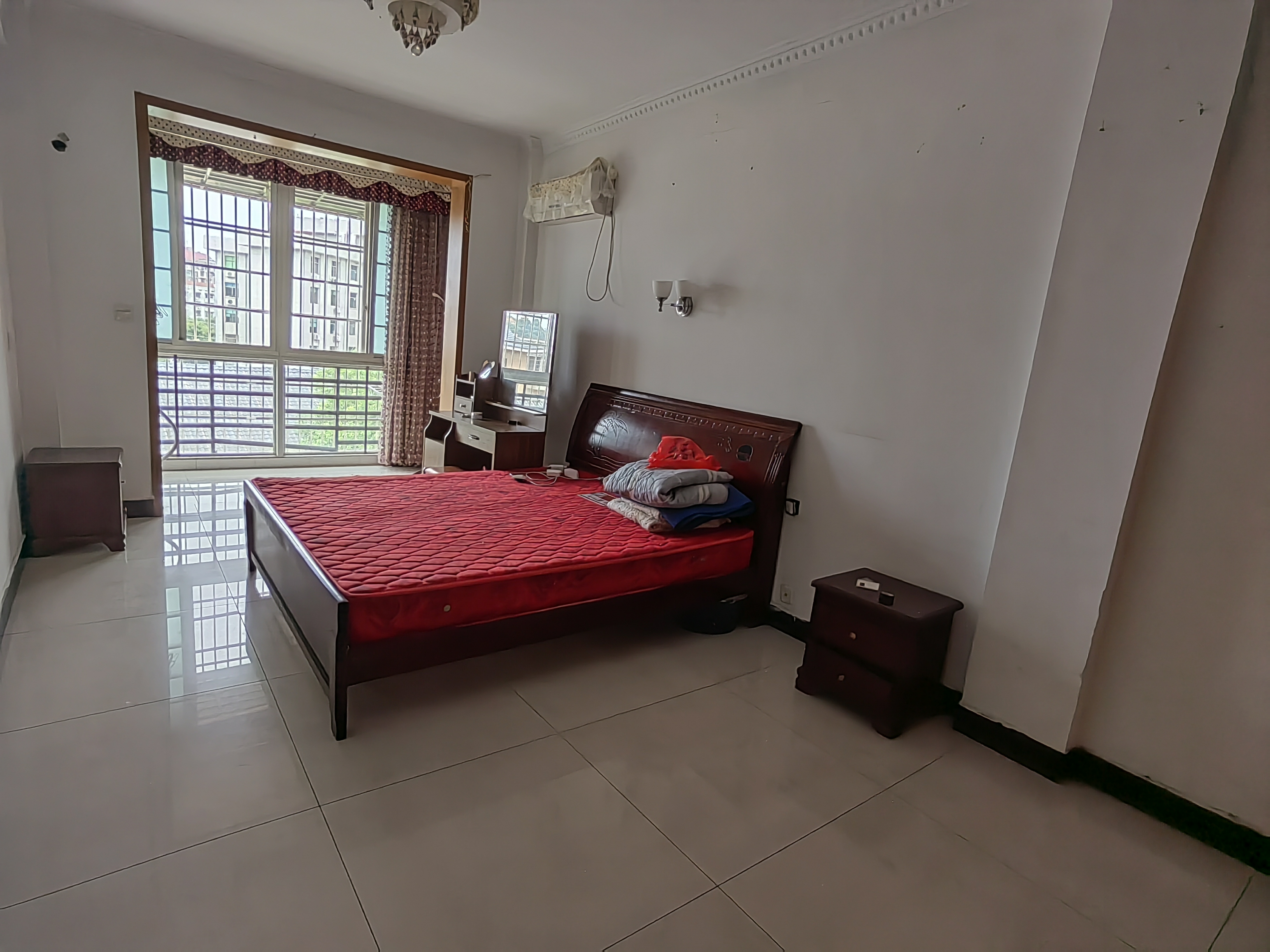 秀水俪园 3室2厅1卫 1000.0元/月 秀水俪园 3室2厅1卫 1000.0元/月室内图