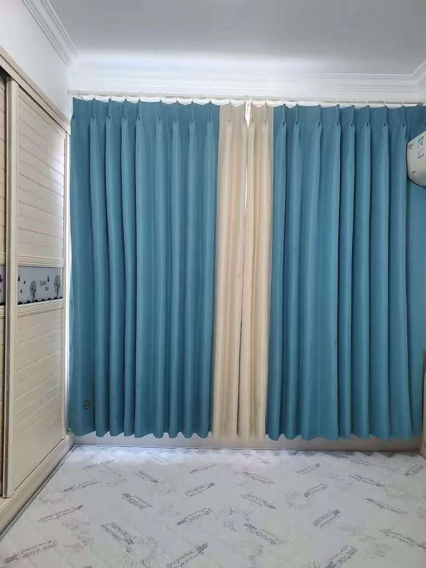 森怡佳苑 2室2厅1卫 1900.0元/月 森怡佳苑 2室2厅1卫 1900.0元/月室内图