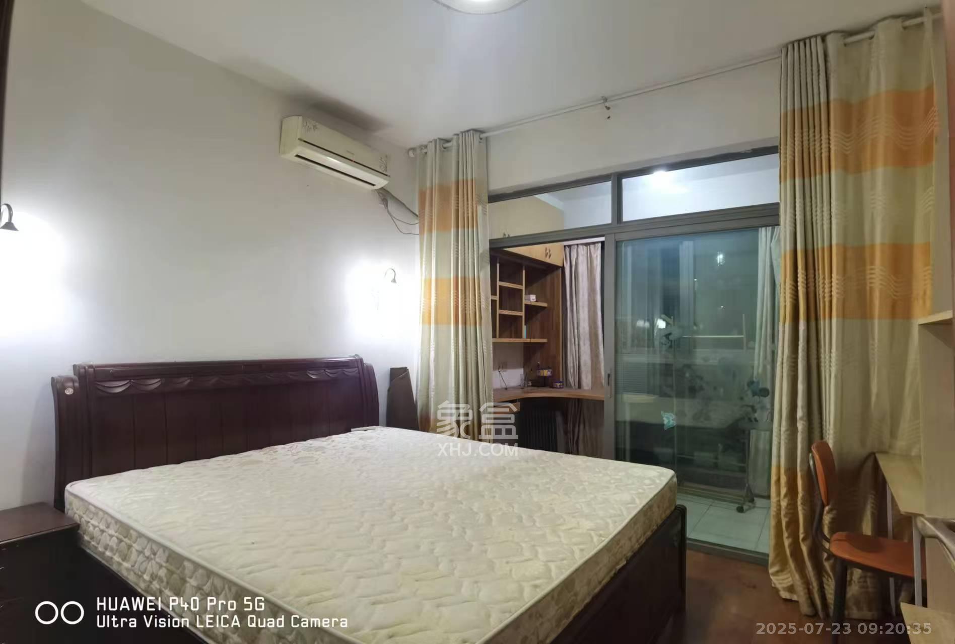 新城新世界一二三期  3室1厅1卫    2300.0元/月 新城新世界一二三期  3室1厅1卫    2300.0元/月室内图