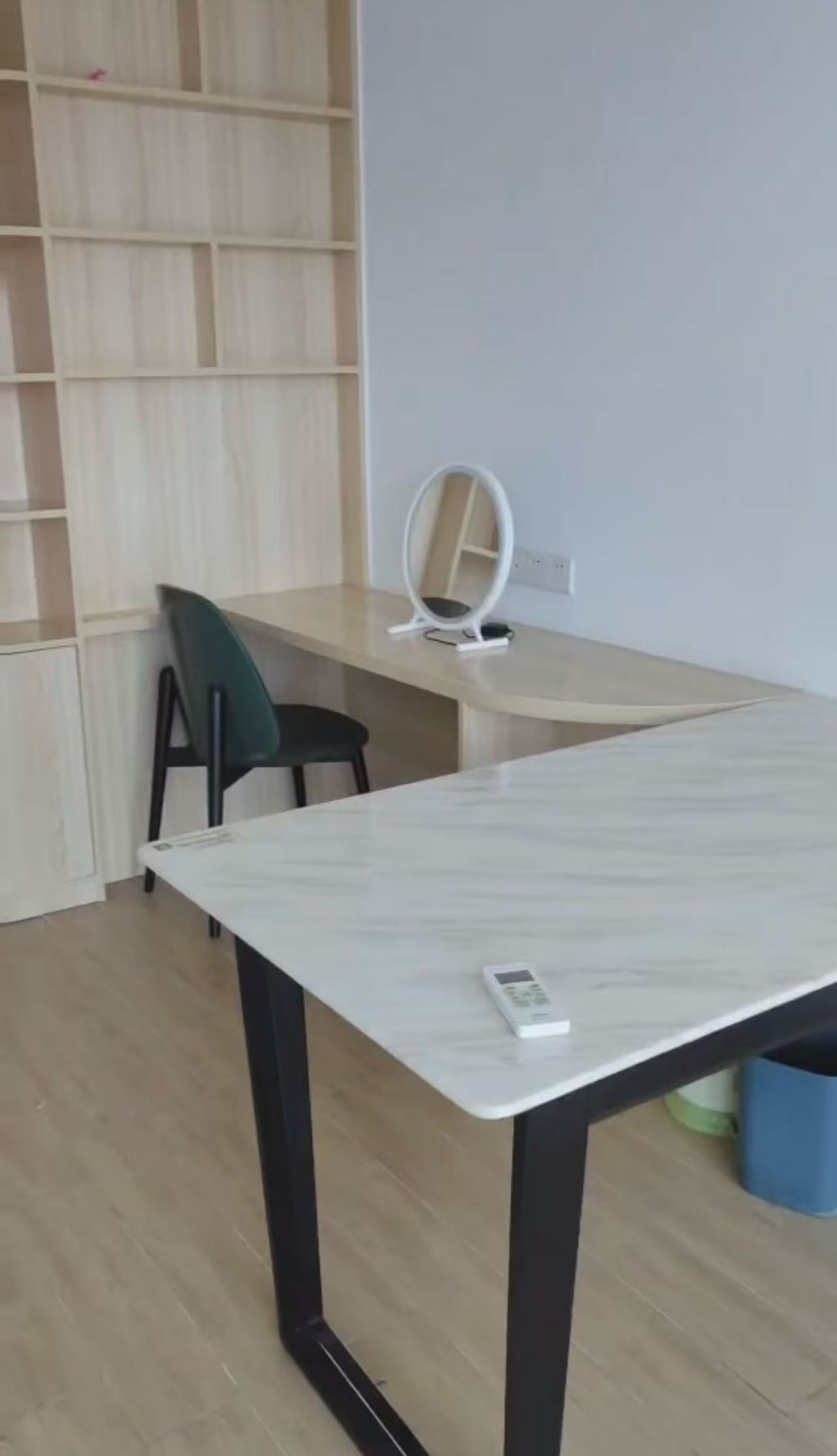 保利中央海岸一二期 2室2厅2卫 2400.0元/月 保利中央海岸一二期 2室2厅2卫 2400.0元/月室内图