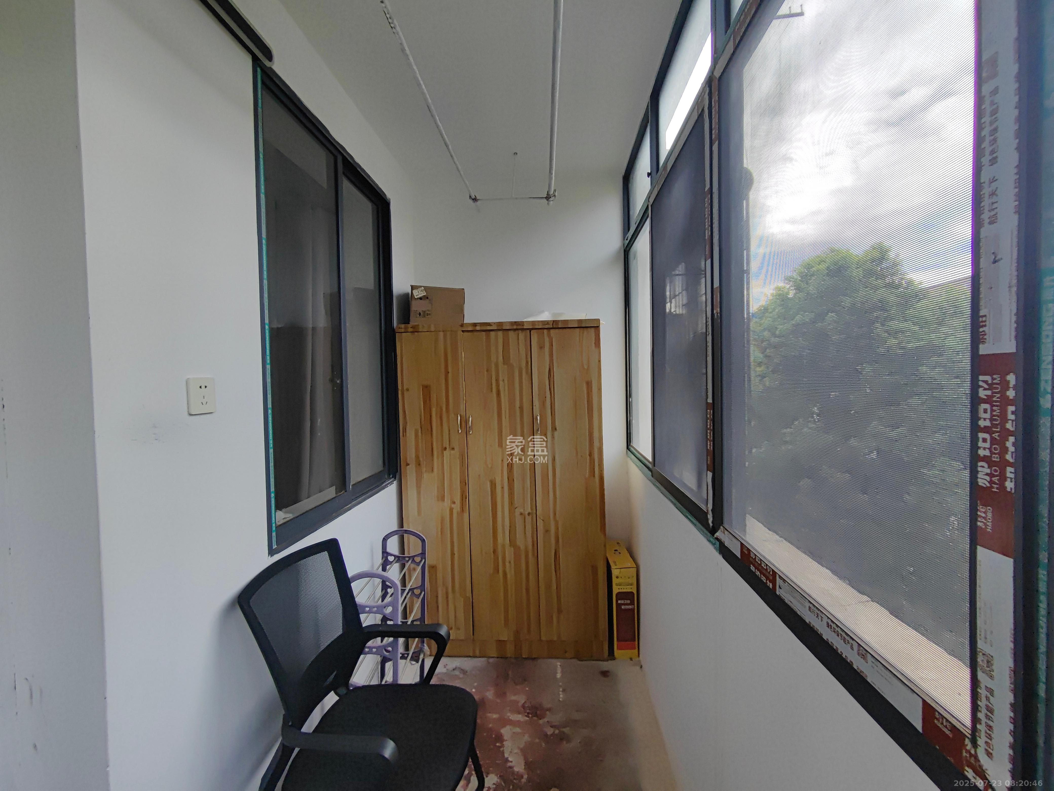 汽制宿舍 2室2厅1卫 1200.0元/月 汽制宿舍 2室2厅1卫 1200.0元/月室内图