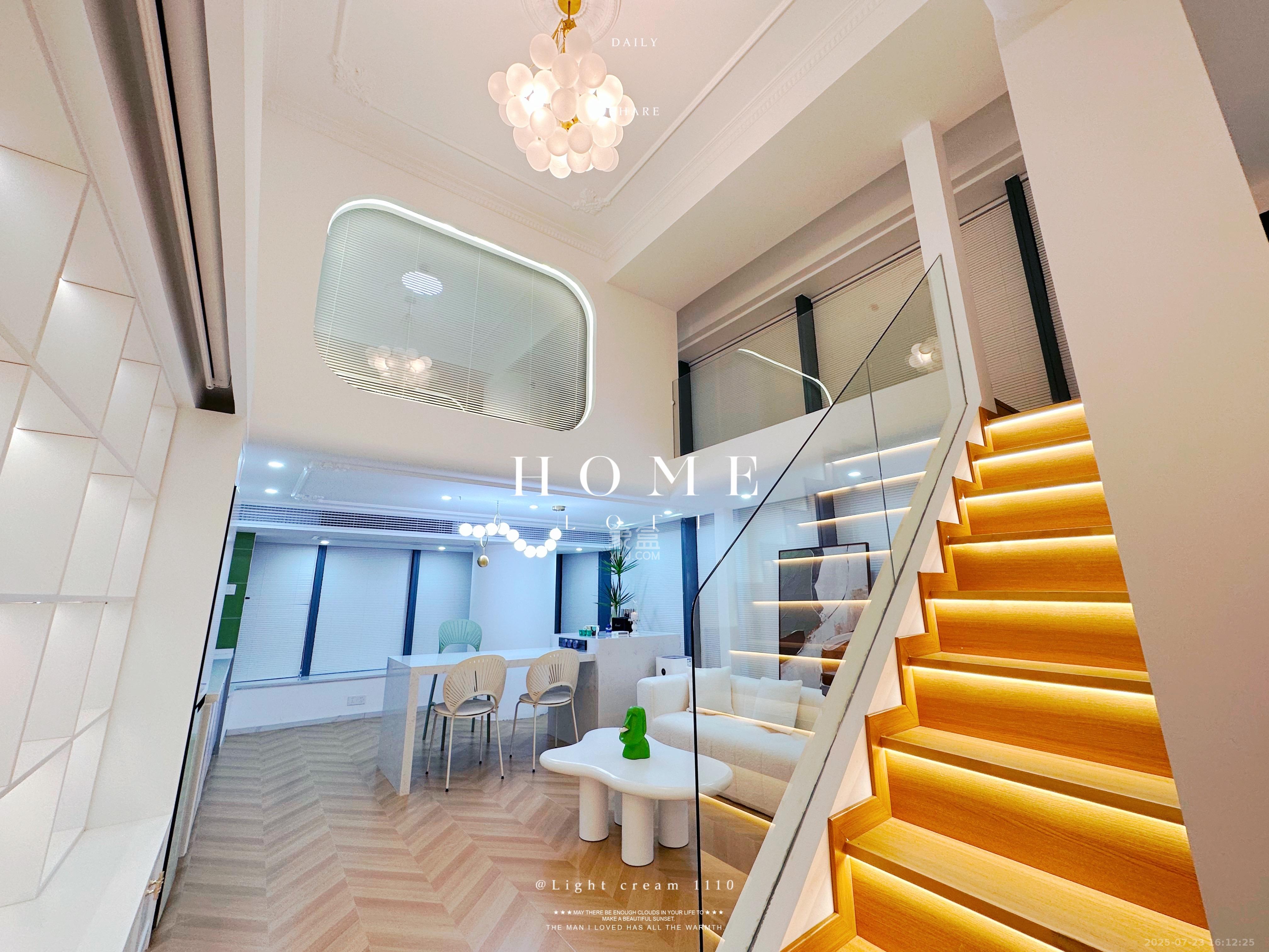 京武浪琴山三期(京武中心)  2室1厅1卫    4200.0元/月 京武浪琴山三期(京武中心)  2室1厅1卫    4200.0元/月室内图