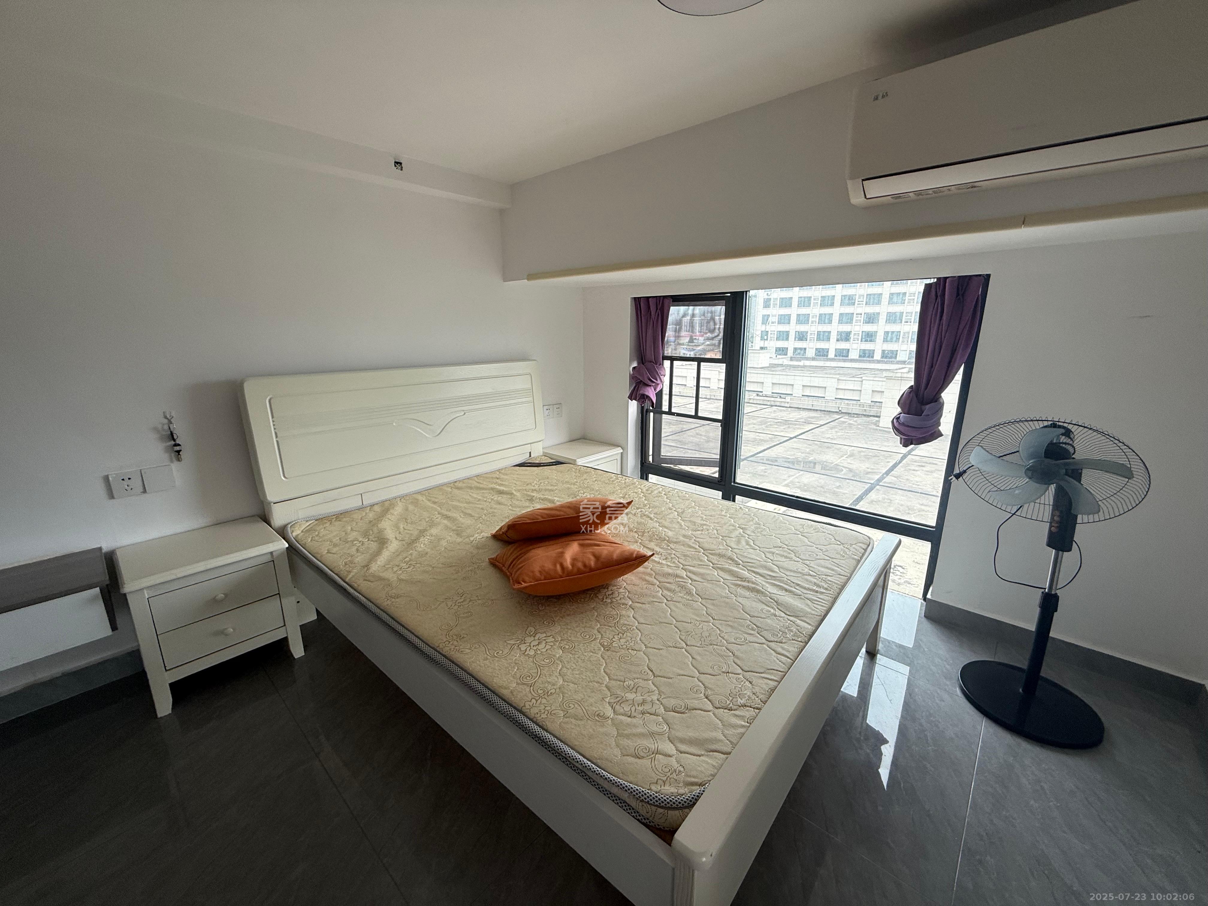 梅溪湖家居建材城 1室1厅1卫 1000.0元/月 梅溪湖家居建材城 1室1厅1卫 1000.0元/月室内图