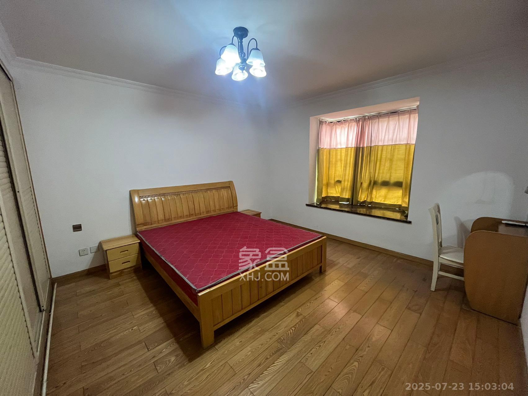 三江花中城 3室2厅1卫 3400.0元/月 三江花中城 3室2厅1卫 3400.0元/月室内图