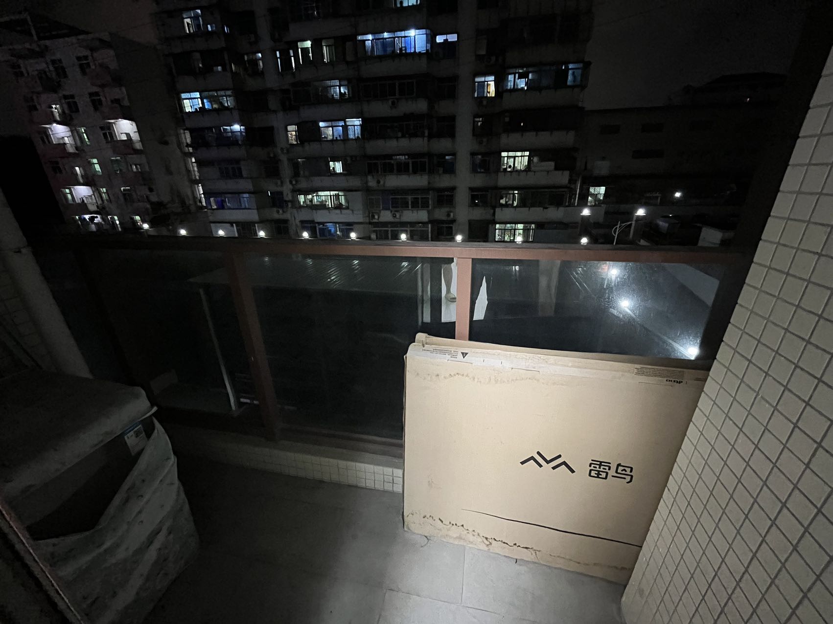 金龙城市广场二期  1室1厅1卫    2800.0元/月 金龙城市广场二期  1室1厅1卫    2800.0元/月室内图