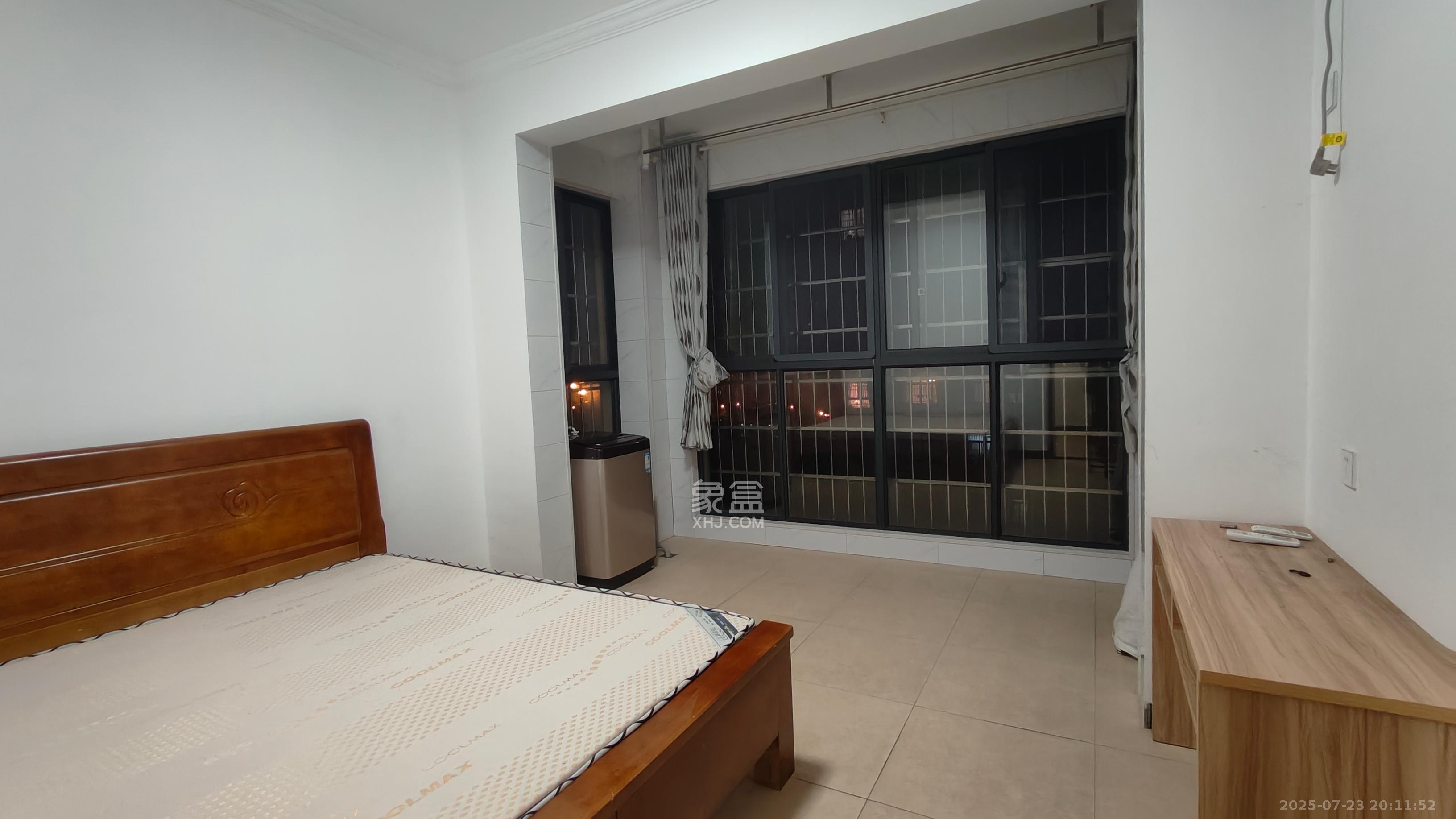 五星龙廻塘小区 1室1厅1卫 1600.0元/月 五星龙廻塘小区 1室1厅1卫 1600.0元/月室内图