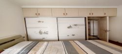 银丰润园  3室2厅2卫   73.00万