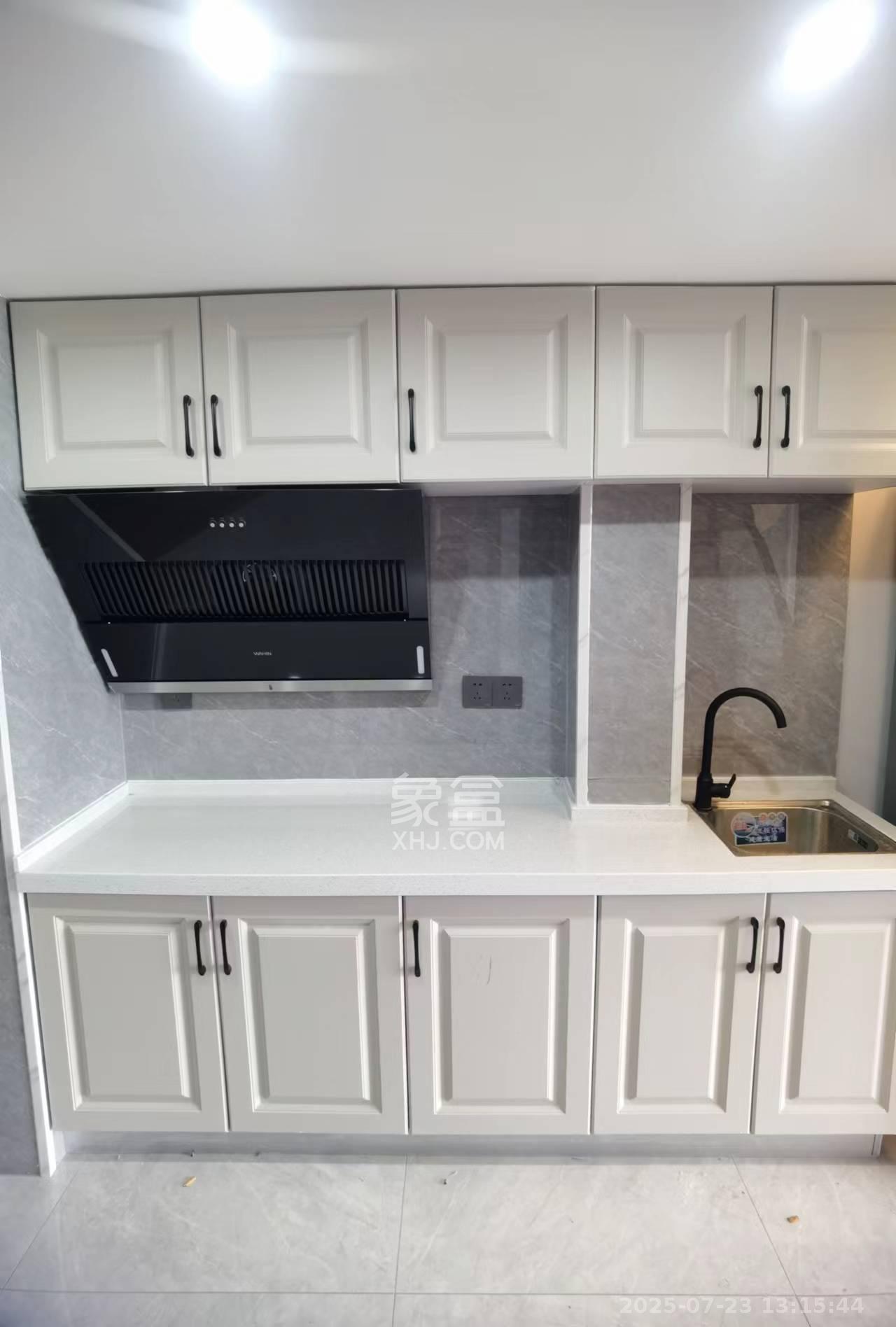 荣盛花语书苑 1室0厅0卫 2300.0元/月 荣盛花语书苑 1室0厅0卫 2300.0元/月室内图