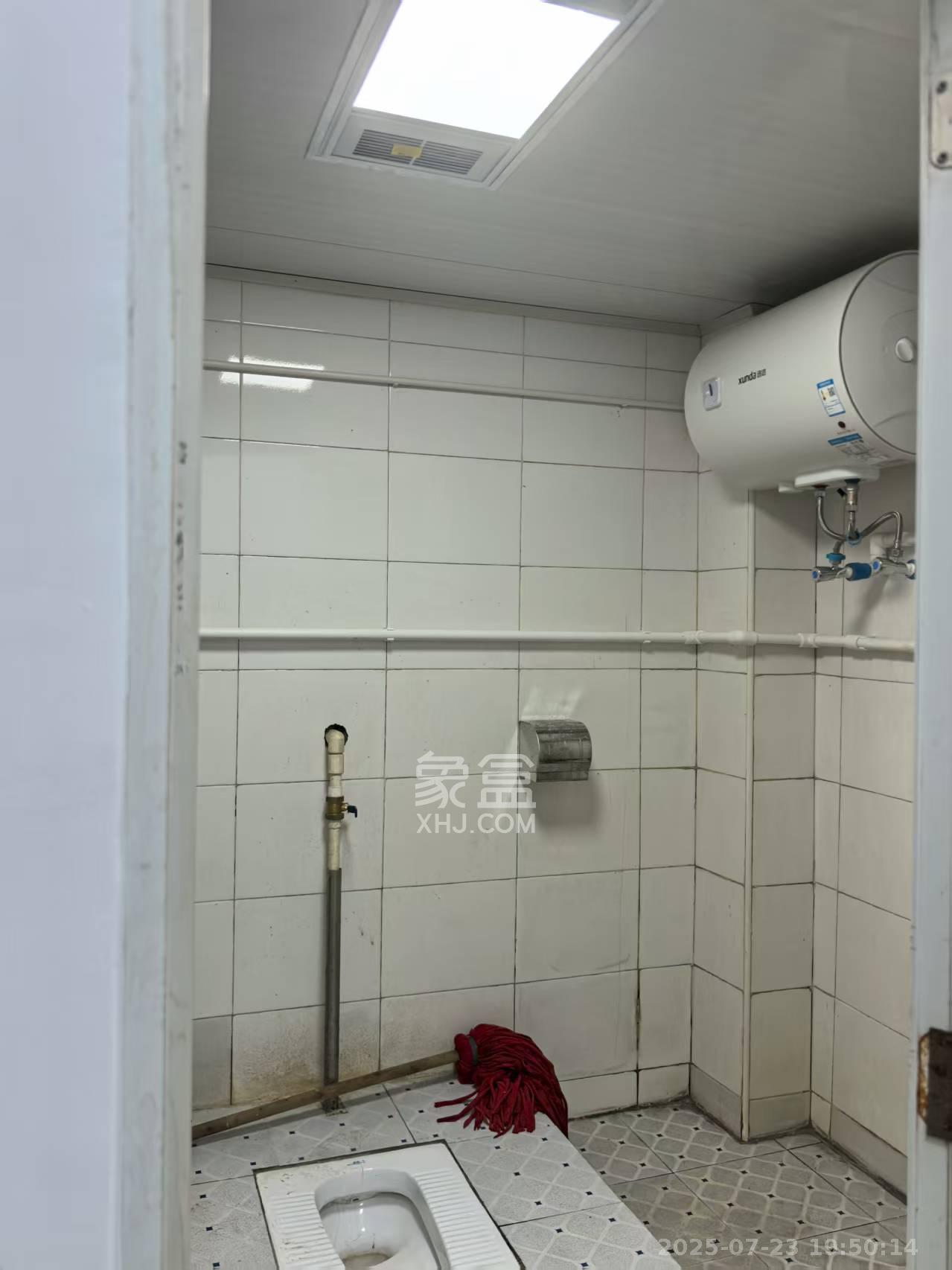 开源鑫景  1室1厅1卫    1200.0元/月 开源鑫景  1室1厅1卫    1200.0元/月室内图