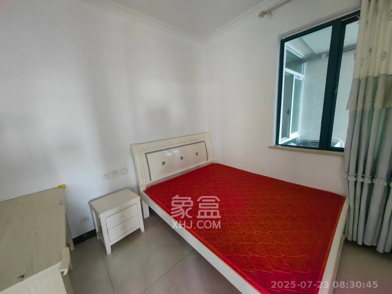 才子嘉都 2室1厅1卫 1800.0元/月 才子嘉都 2室1厅1卫 1800.0元/月室内图