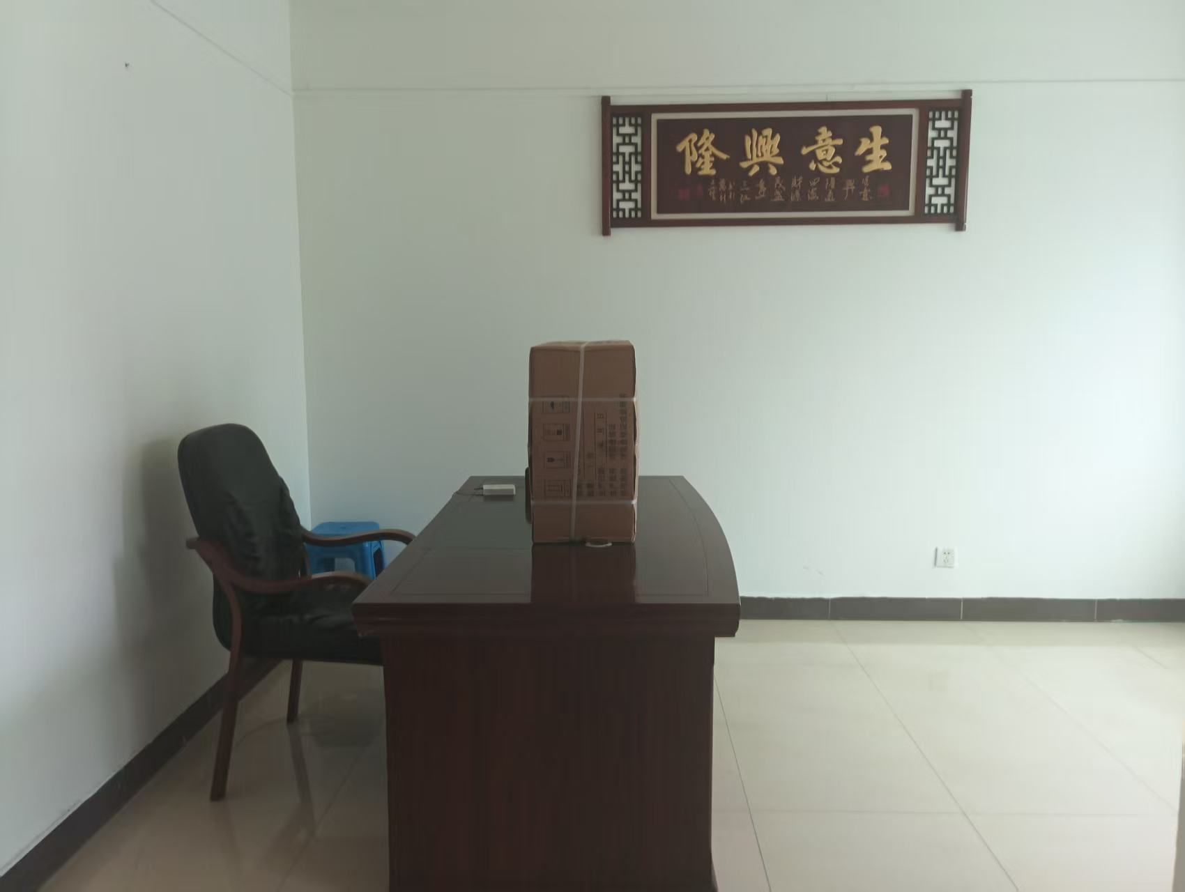 富豪大厦(富豪花园) 4室2厅2卫 4500.0元/月 富豪大厦(富豪花园) 4室2厅2卫 4500.0元/月室内图