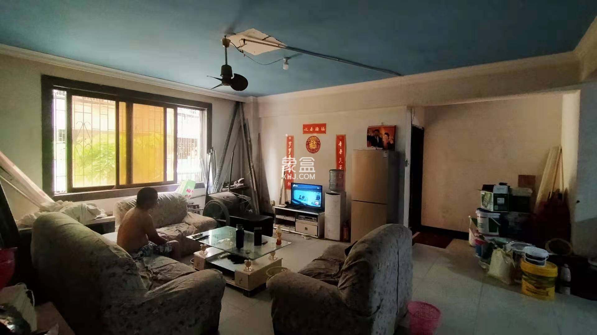 裕通花园  4室2厅2卫    152.0万 裕通花园  4室2厅2卫    152.0万室内图