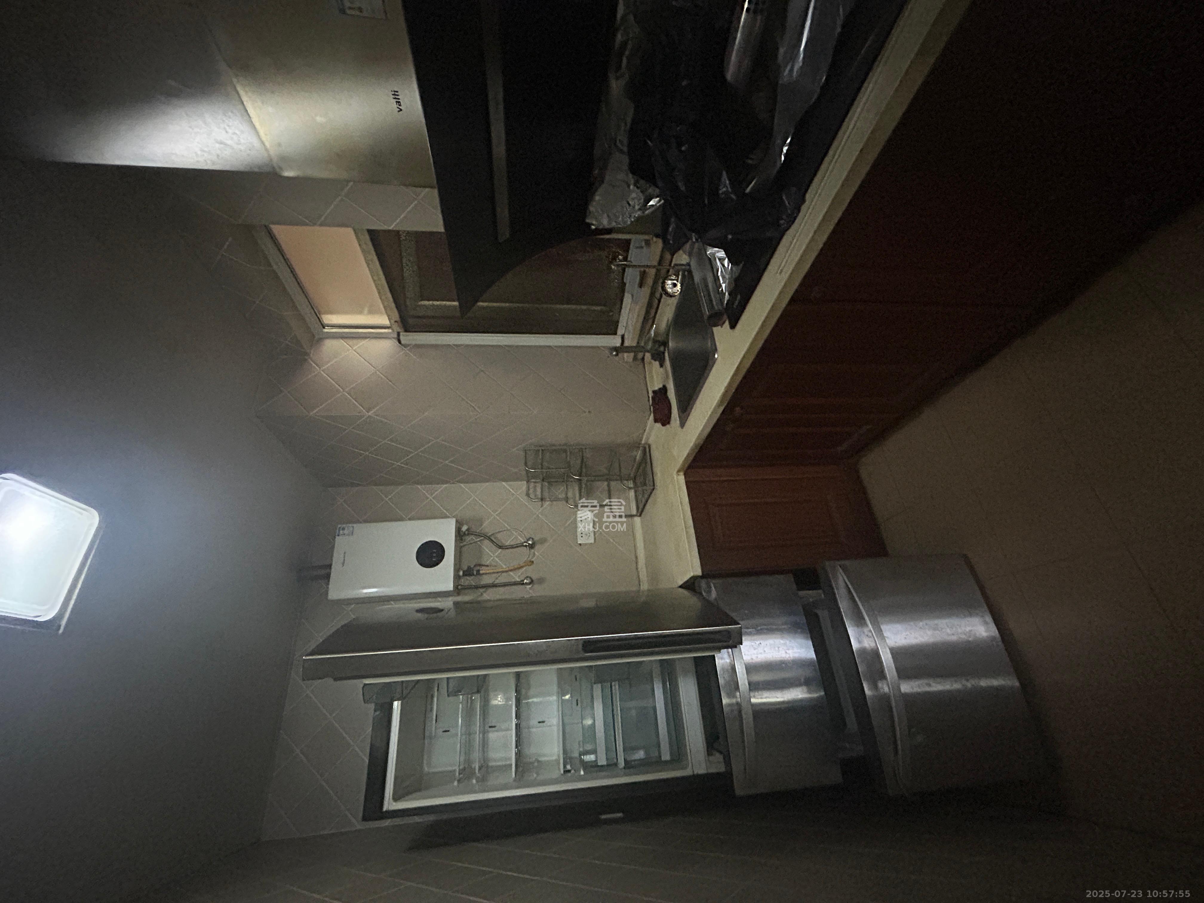 郡原居里 3室2厅1卫 1700.0元/月 郡原居里 3室2厅1卫 1700.0元/月室内图