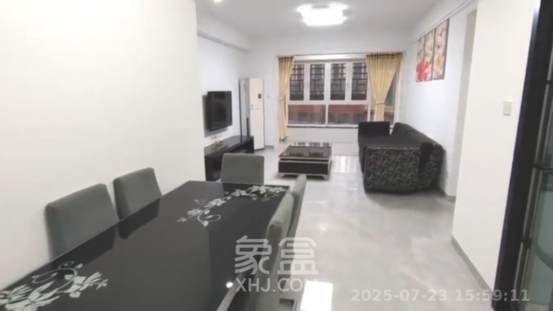 中国铁建梅溪青秀三期  4室2厅2卫    4000.0元/月 中国铁建梅溪青秀三期  4室2厅2卫    4000.0元/月室内图