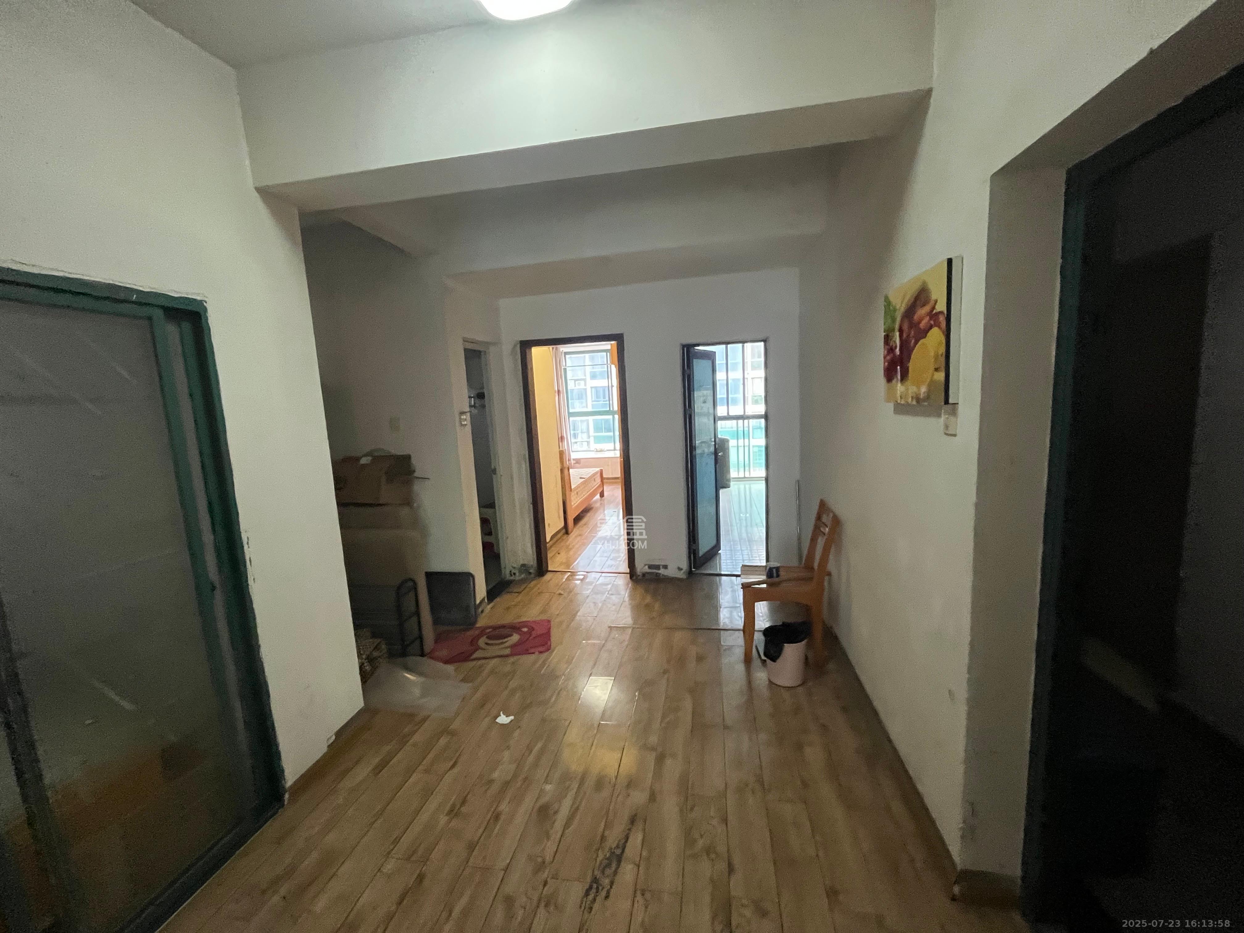 曙光大邸 2室2厅2卫 2400.0元/月 曙光大邸 2室2厅2卫 2400.0元/月室内图