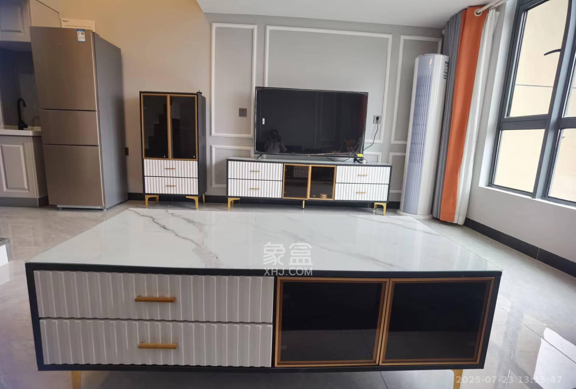 荣盛花语书苑 1室0厅0卫 2300.0元/月 荣盛花语书苑 1室0厅0卫 2300.0元/月室内图