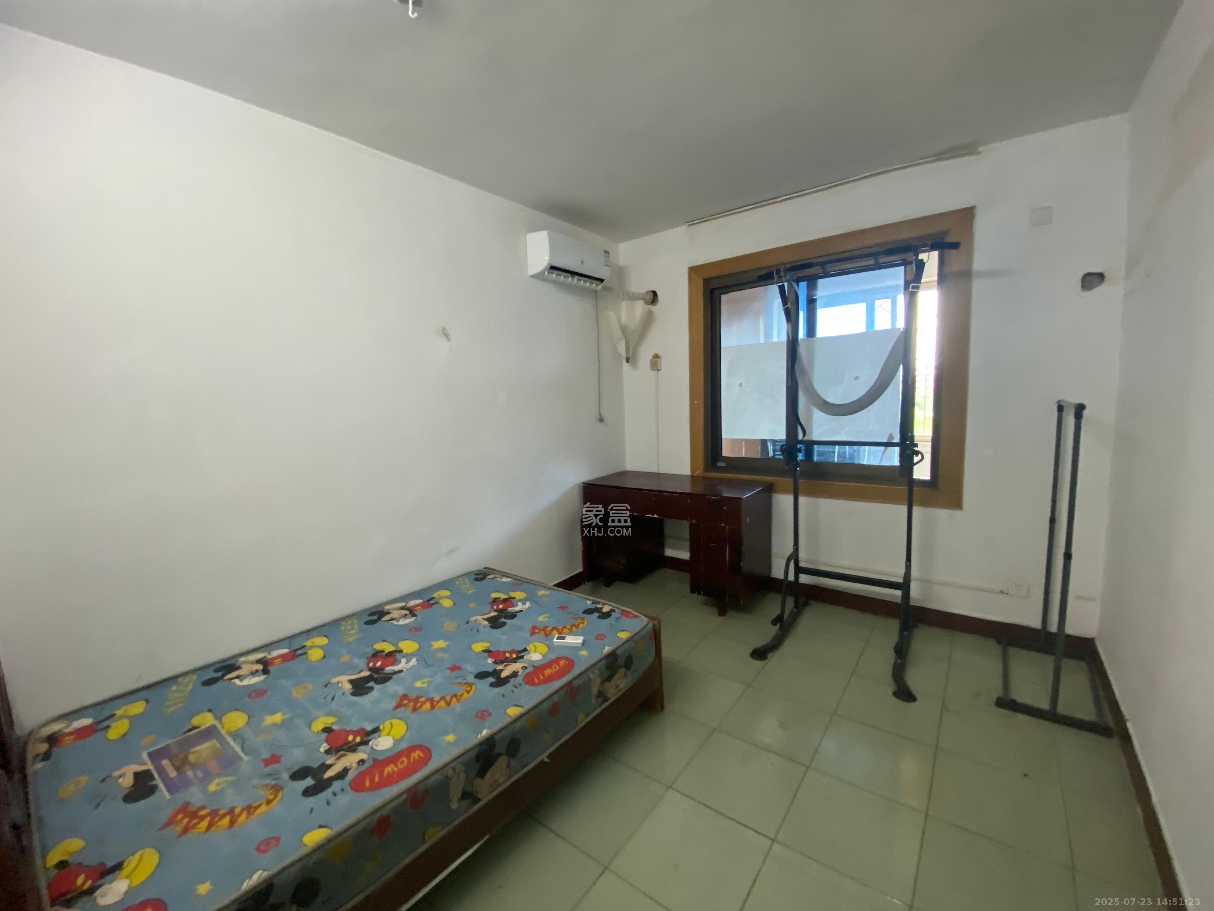 桔园小区电信宿舍 2室1厅1卫 1200.0元/月 桔园小区电信宿舍 2室1厅1卫 1200.0元/月室内图