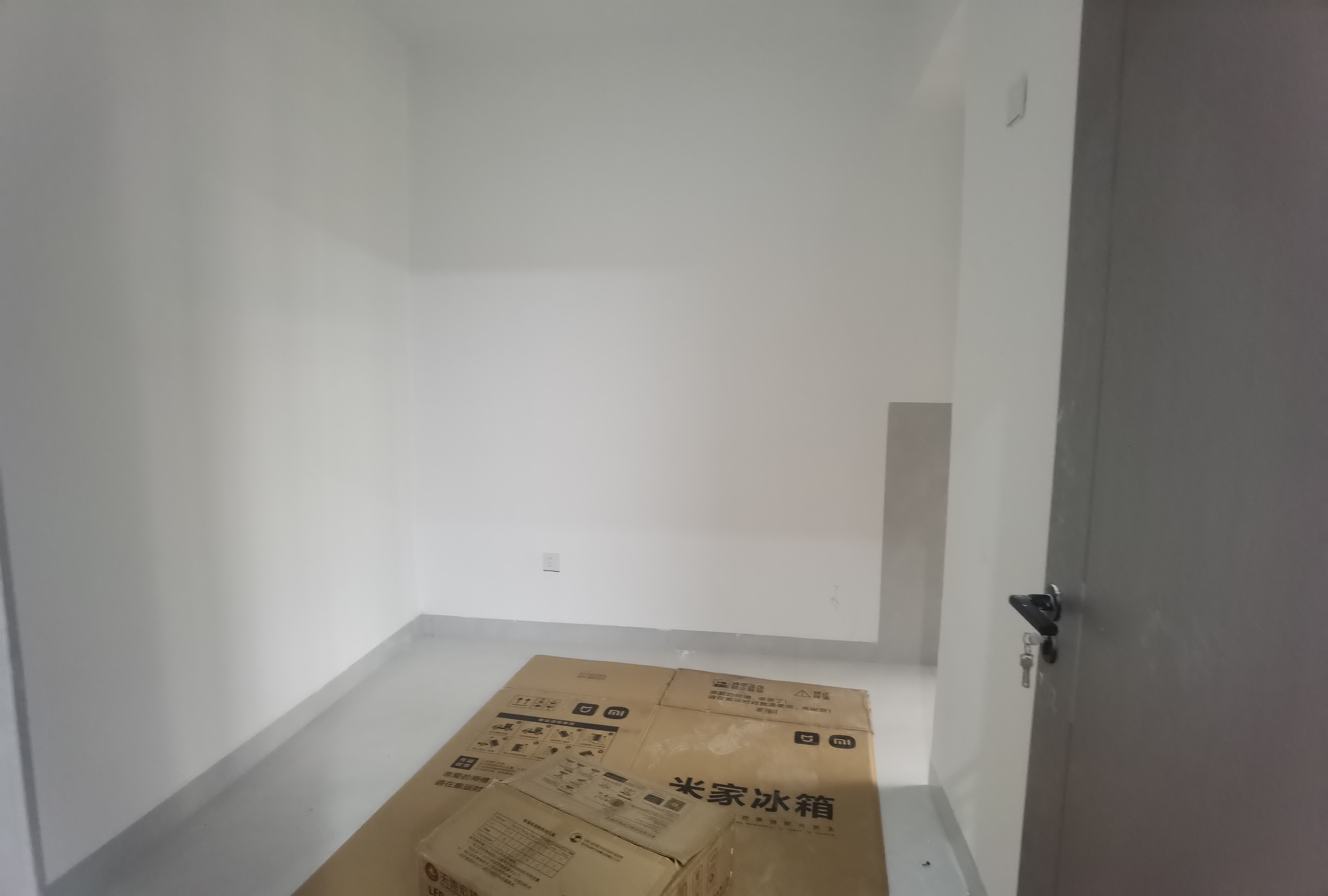 吾悦广场 2室1厅1卫 1500.0元/月 吾悦广场 2室1厅1卫 1500.0元/月户型图