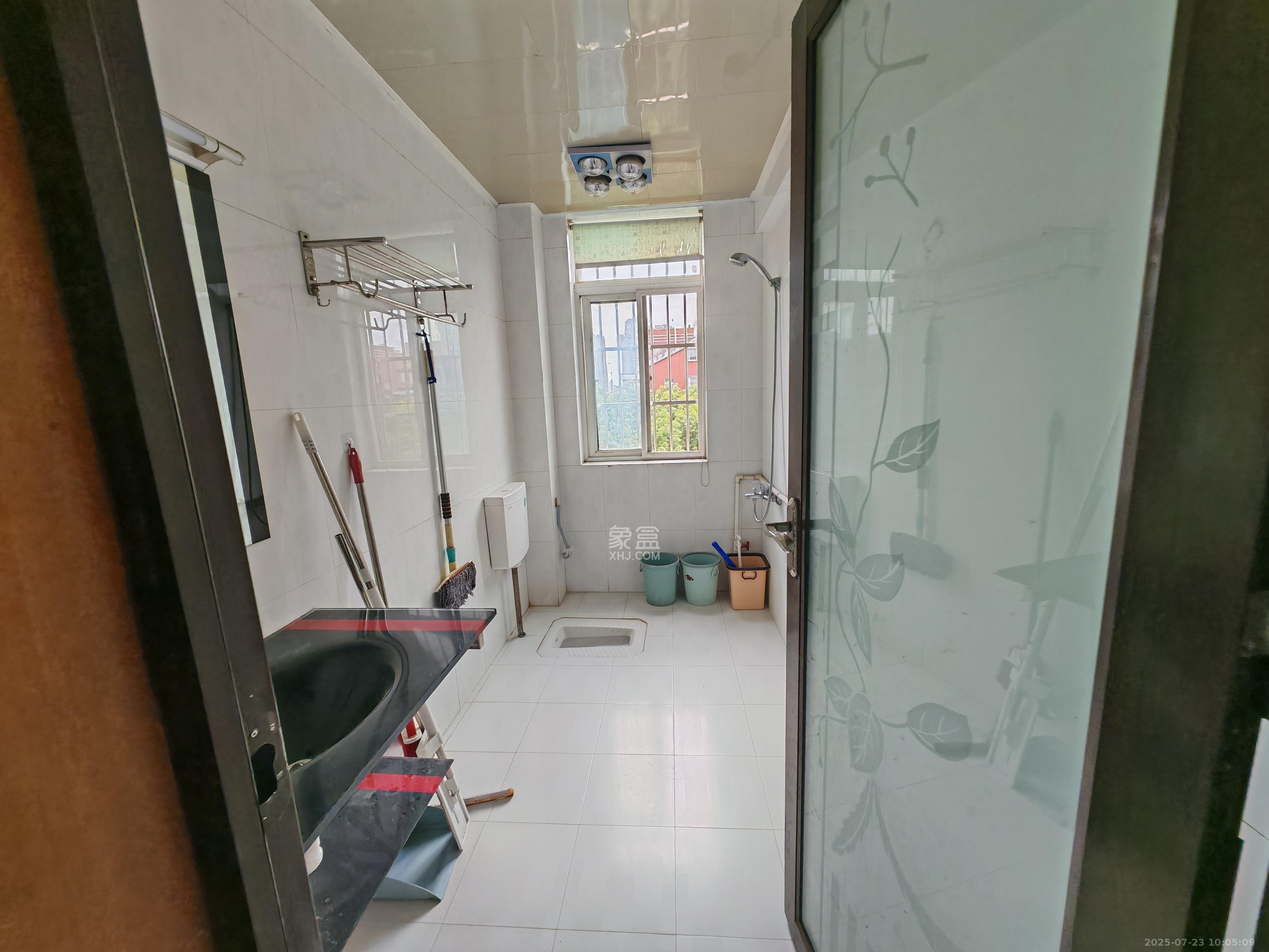 锦绣中星 3室2厅1卫 2200.0元/月 锦绣中星 3室2厅1卫 2200.0元/月室内图