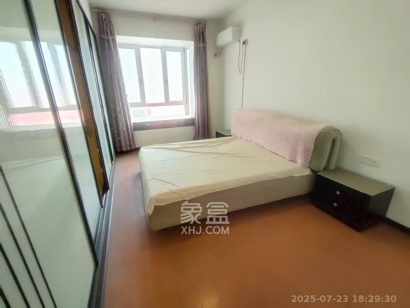 地质家园一、二期(地泰人民公馆)  3室2厅2卫    4200.0元/月 地质家园一、二期(地泰人民公馆)  3室2厅2卫    4200.0元/月