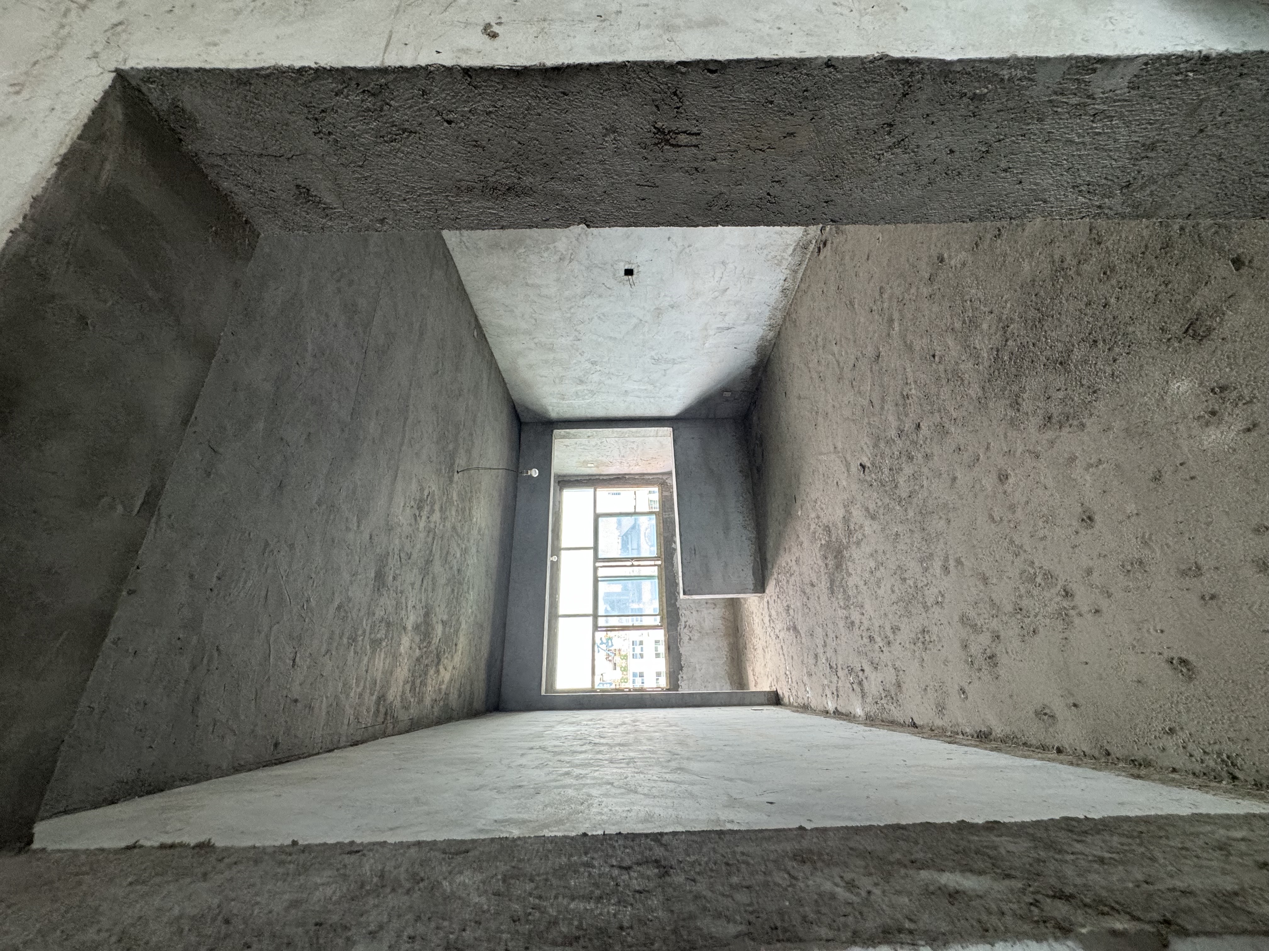 金碧文苑  3室2厅2卫    49.8万 金碧文苑  3室2厅2卫    49.8万客厅