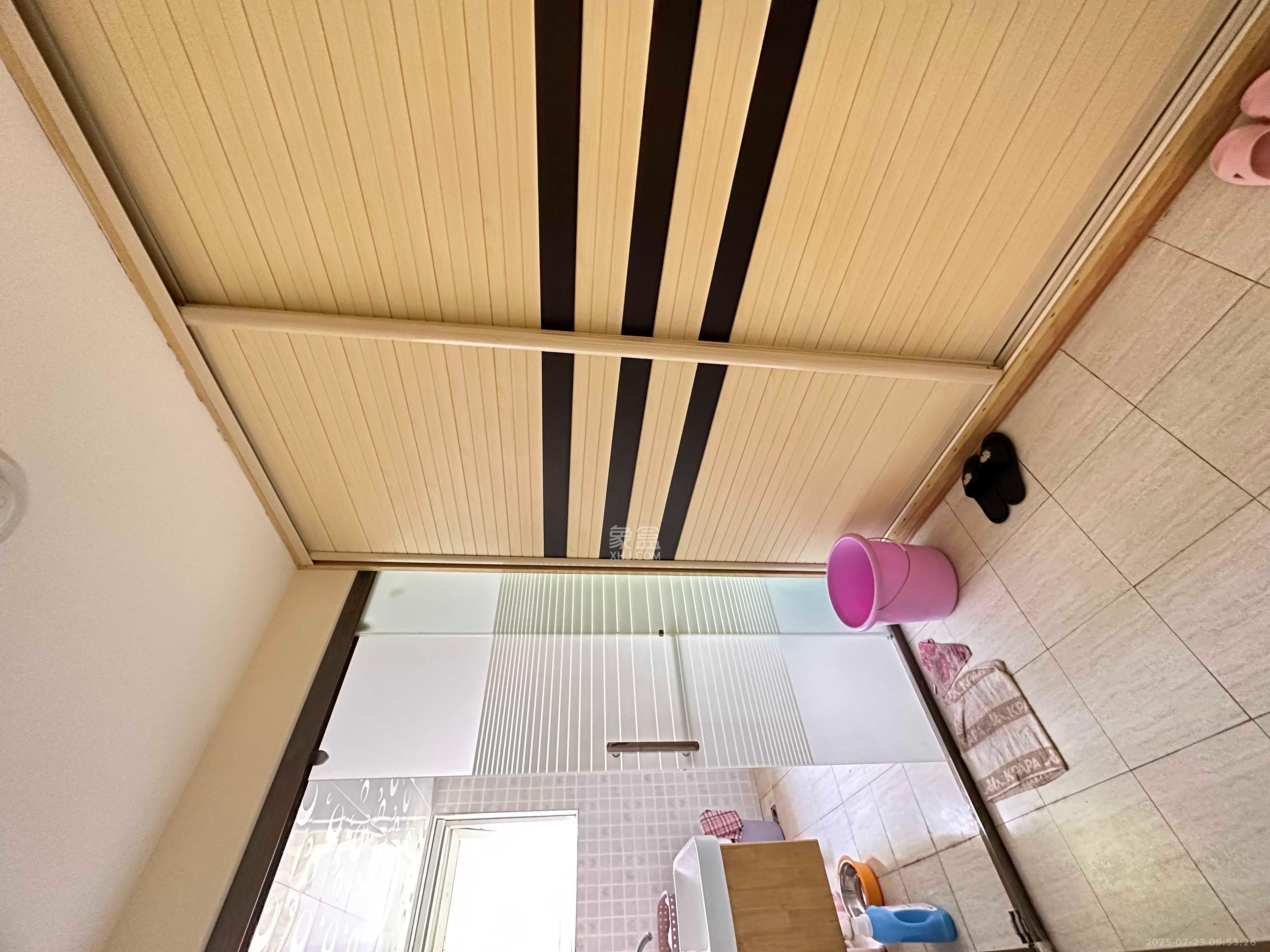 嘉华城(一期) 3室2厅2卫 3200.0元/月 嘉华城(一期) 3室2厅2卫 3200.0元/月室内图