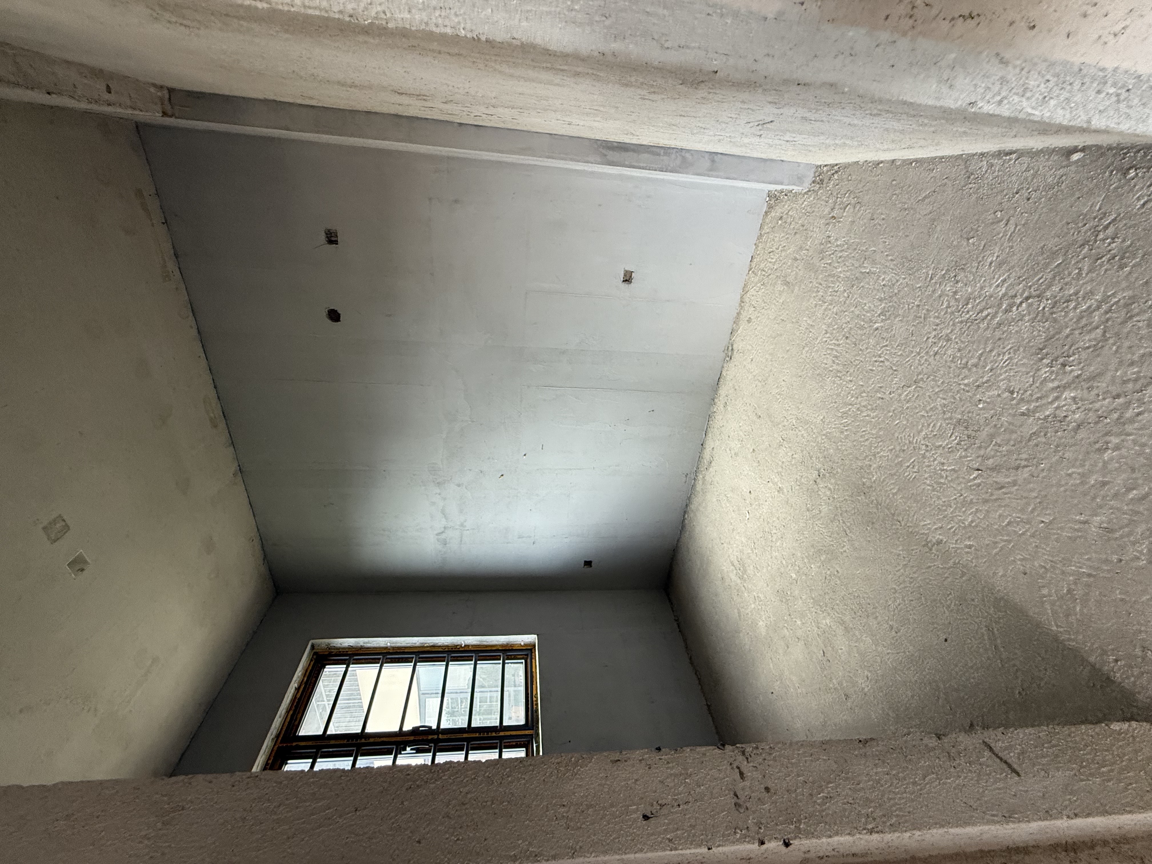 百弘学府城三期 1室4厅2卫 73.8万 百弘学府城三期 1室4厅2卫 73.8万客厅