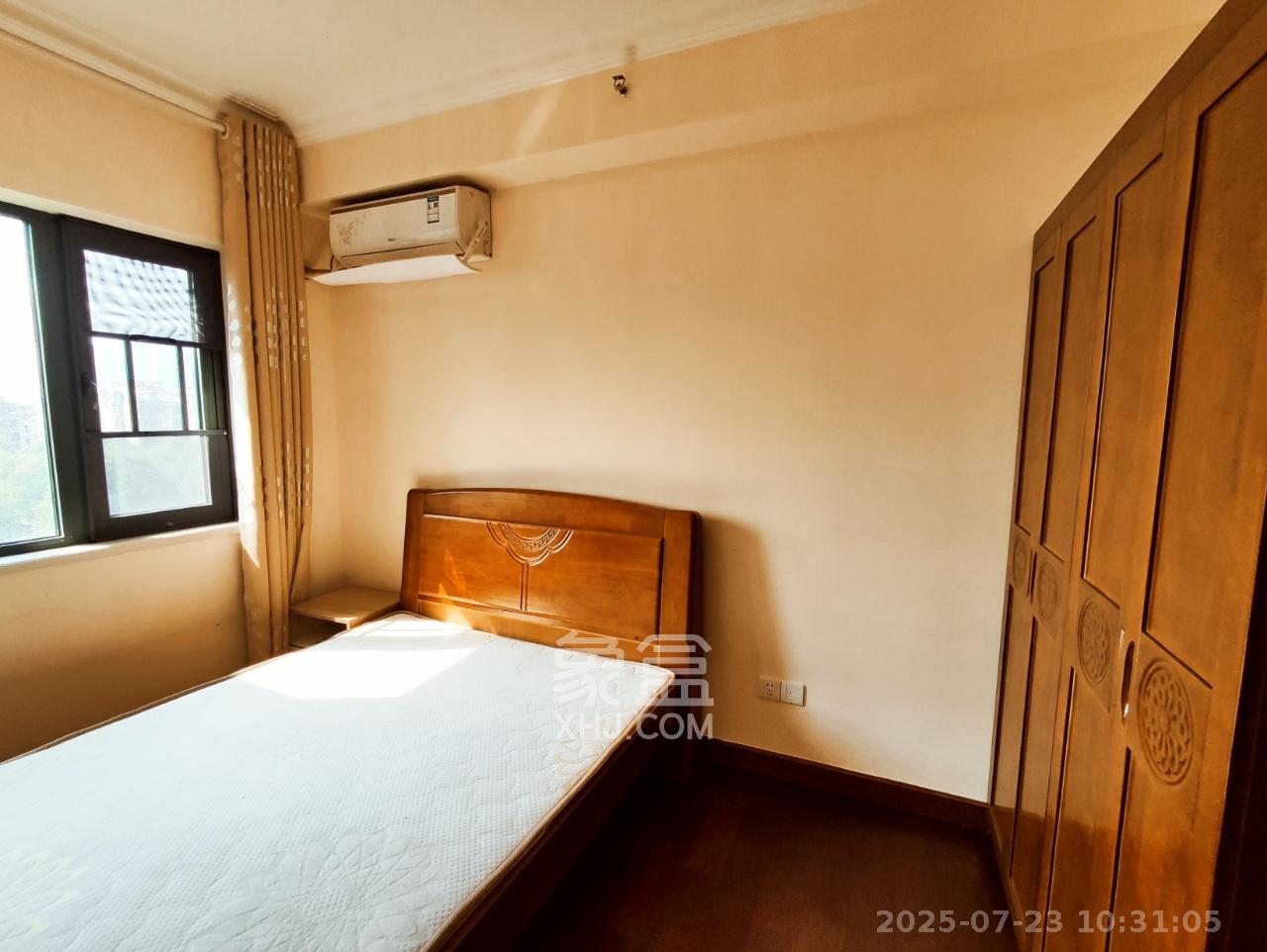 恒大御景半岛锦绣苑 3室2厅2卫 2500.0元/月 恒大御景半岛锦绣苑 3室2厅2卫 2500.0元/月室内图