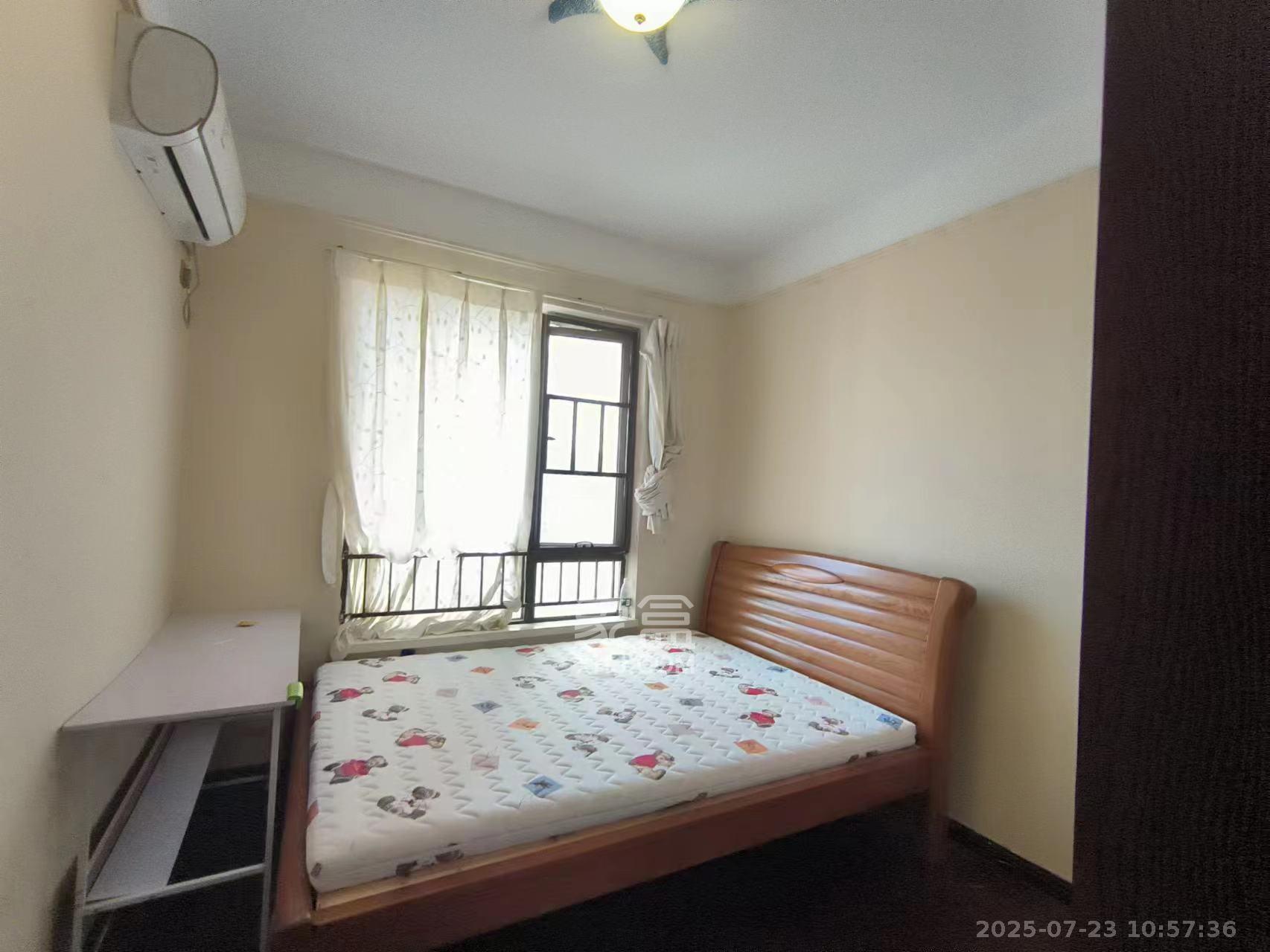 中海国际三期 4室2厅2卫 2200.0元/月 中海国际三期 4室2厅2卫 2200.0元/月室内图