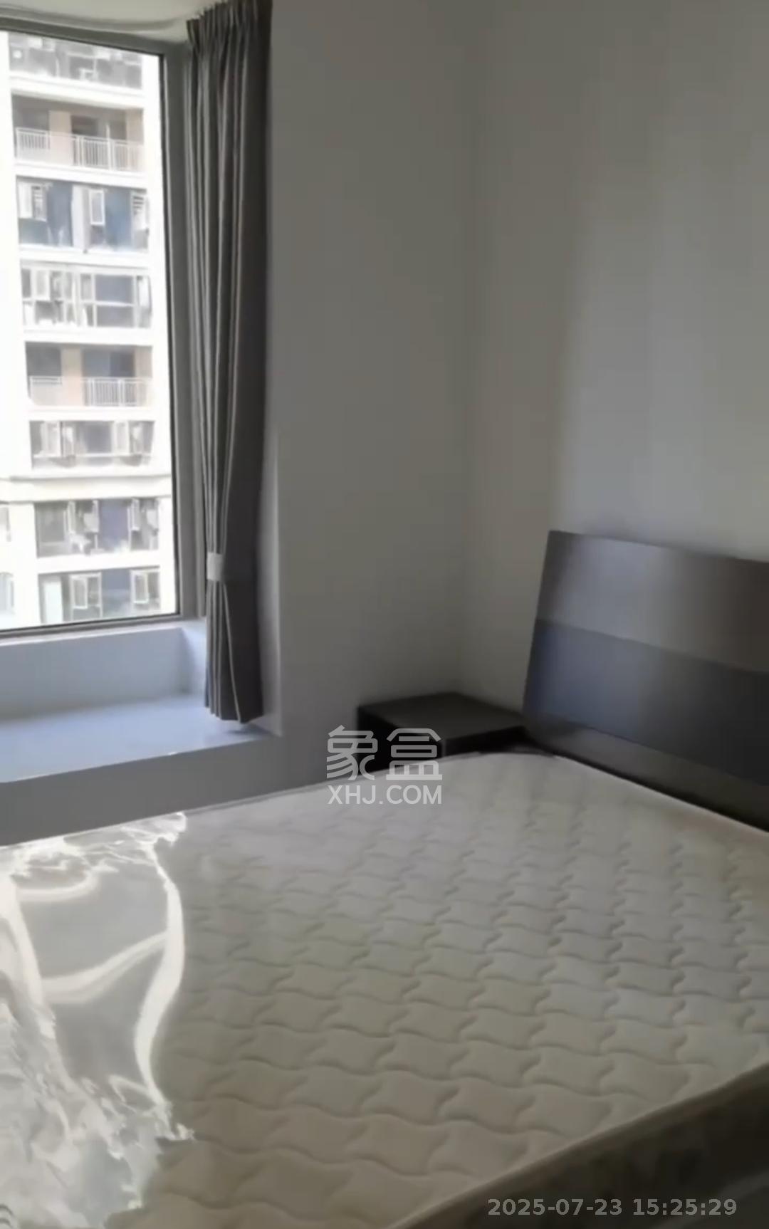 梅溪湖金茂湾  5室2厅2卫    3500.0元/月室内图