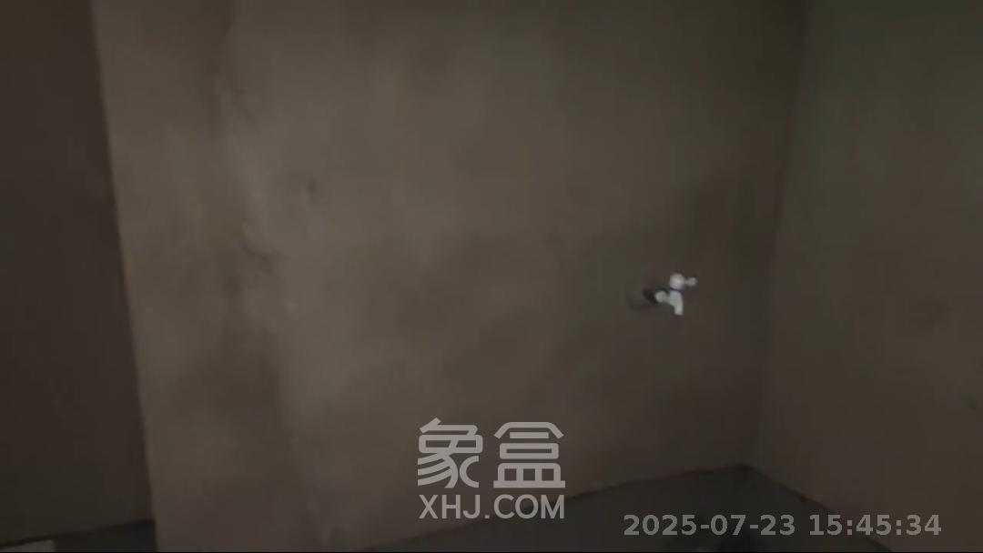 福晟翡翠湾  1室0厅0卫    1800.0元/月室内图