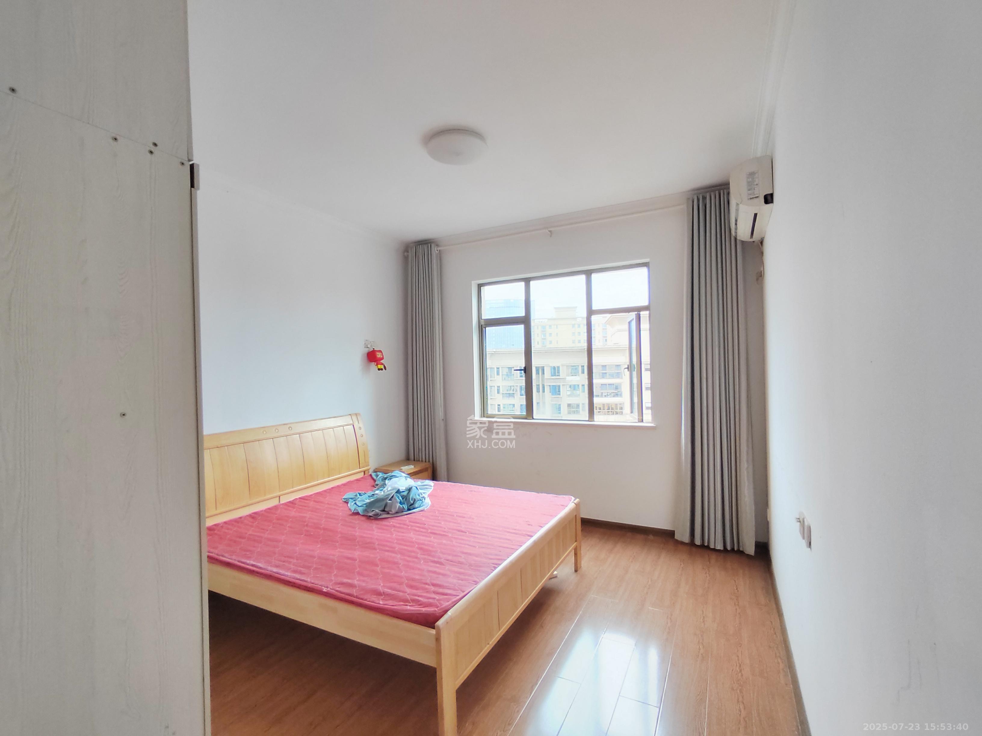 联丰苑  1室0厅0卫    2200.0元/月室内图