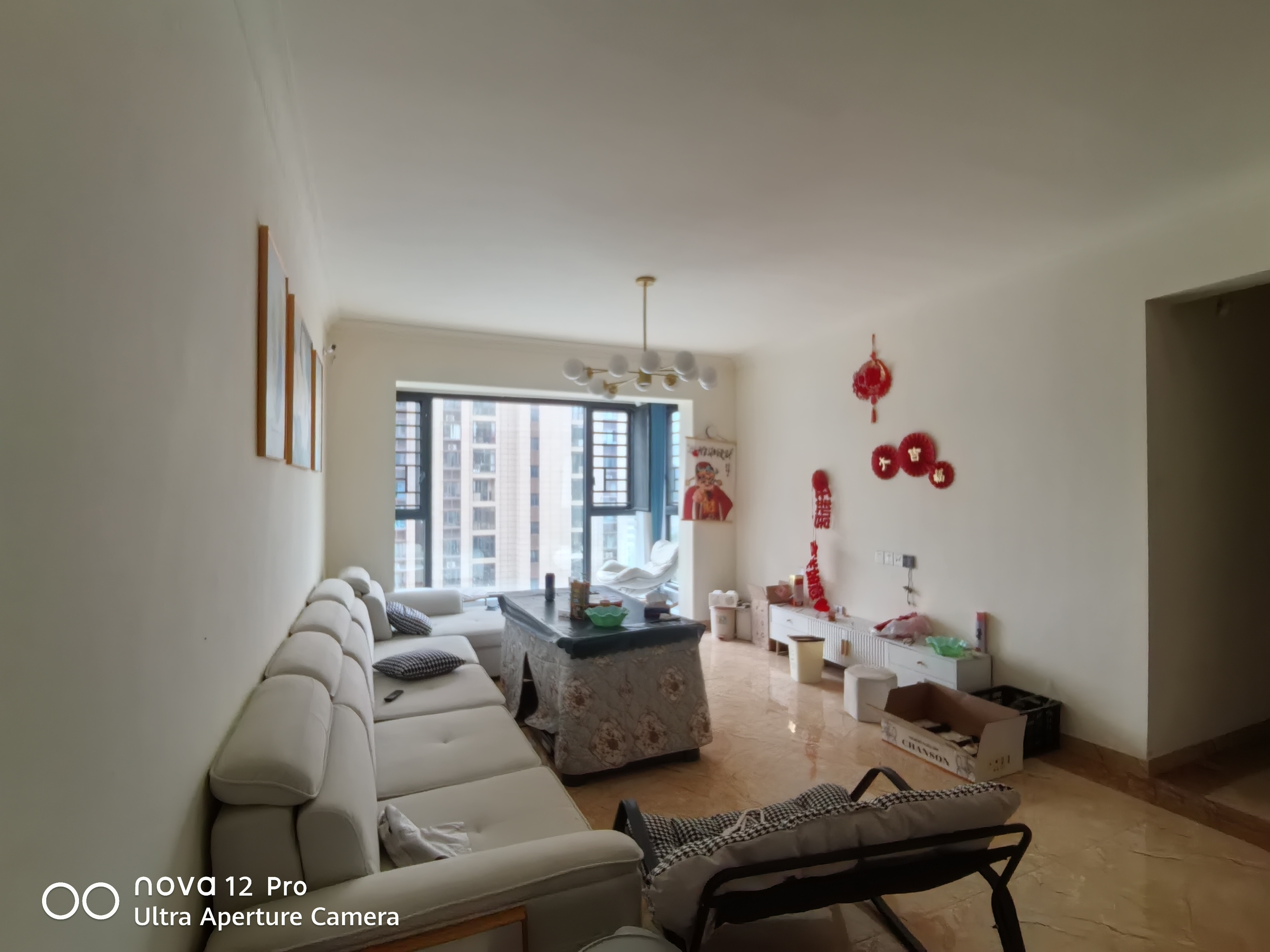 碧桂园豪园-二期 3室2厅2卫 2000.0元/月 碧桂园豪园-二期 3室2厅2卫 2000.0元/月室内图