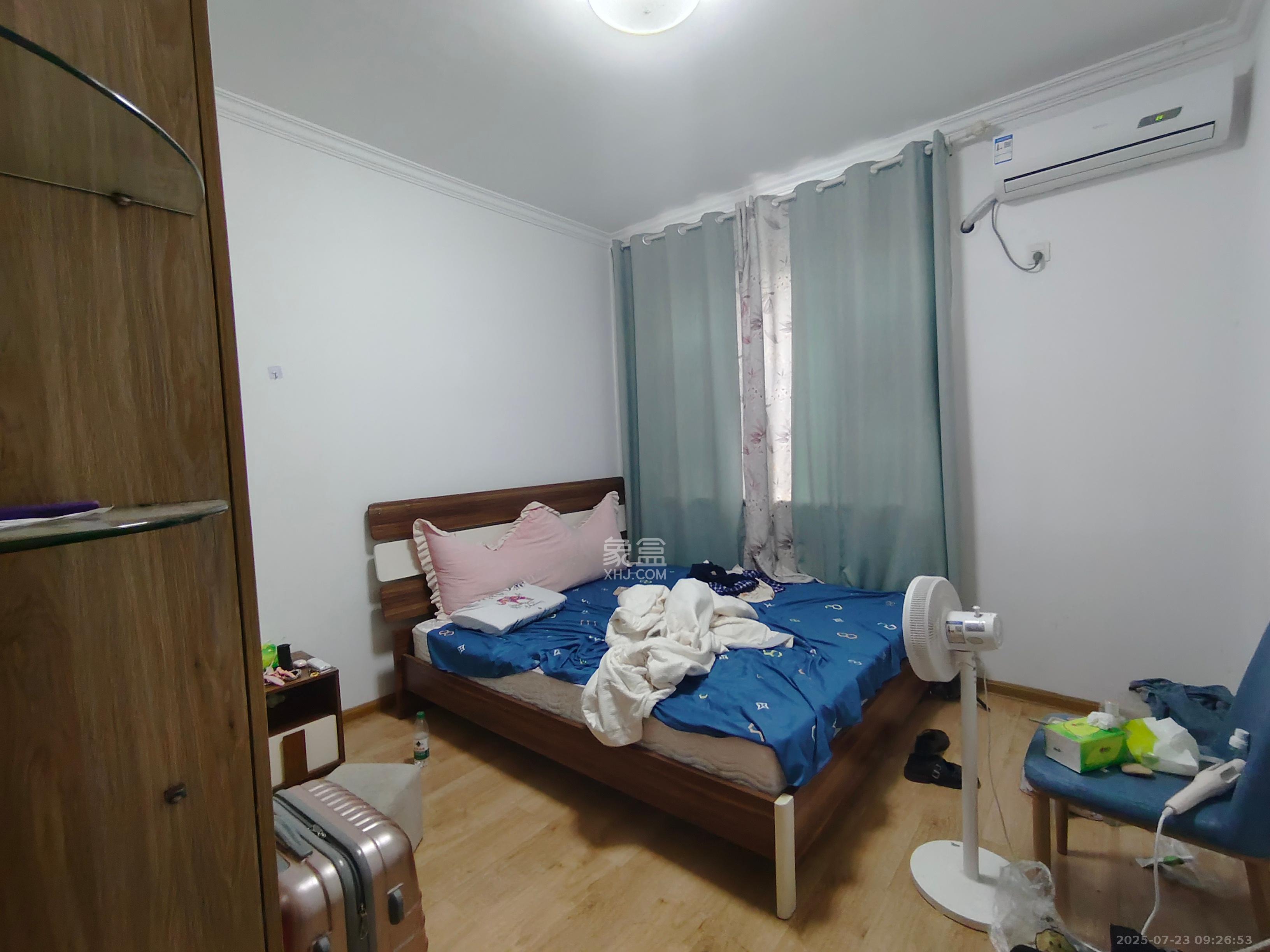 江山帝景哈佛 2室2厅1卫 1800.0元/月 江山帝景哈佛 2室2厅1卫 1800.0元/月室内图