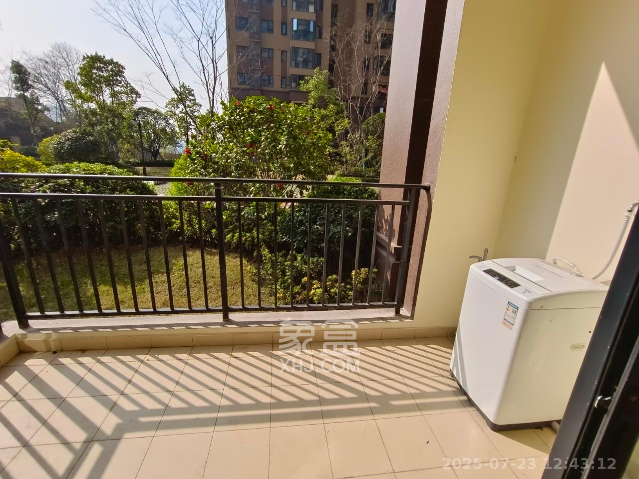 中建嘉和城凤凰台(中建瑞兴家园) 1室0厅0卫 2000.0元/月 中建嘉和城凤凰台(中建瑞兴家园) 1室0厅0卫 2000.0元/月室内图