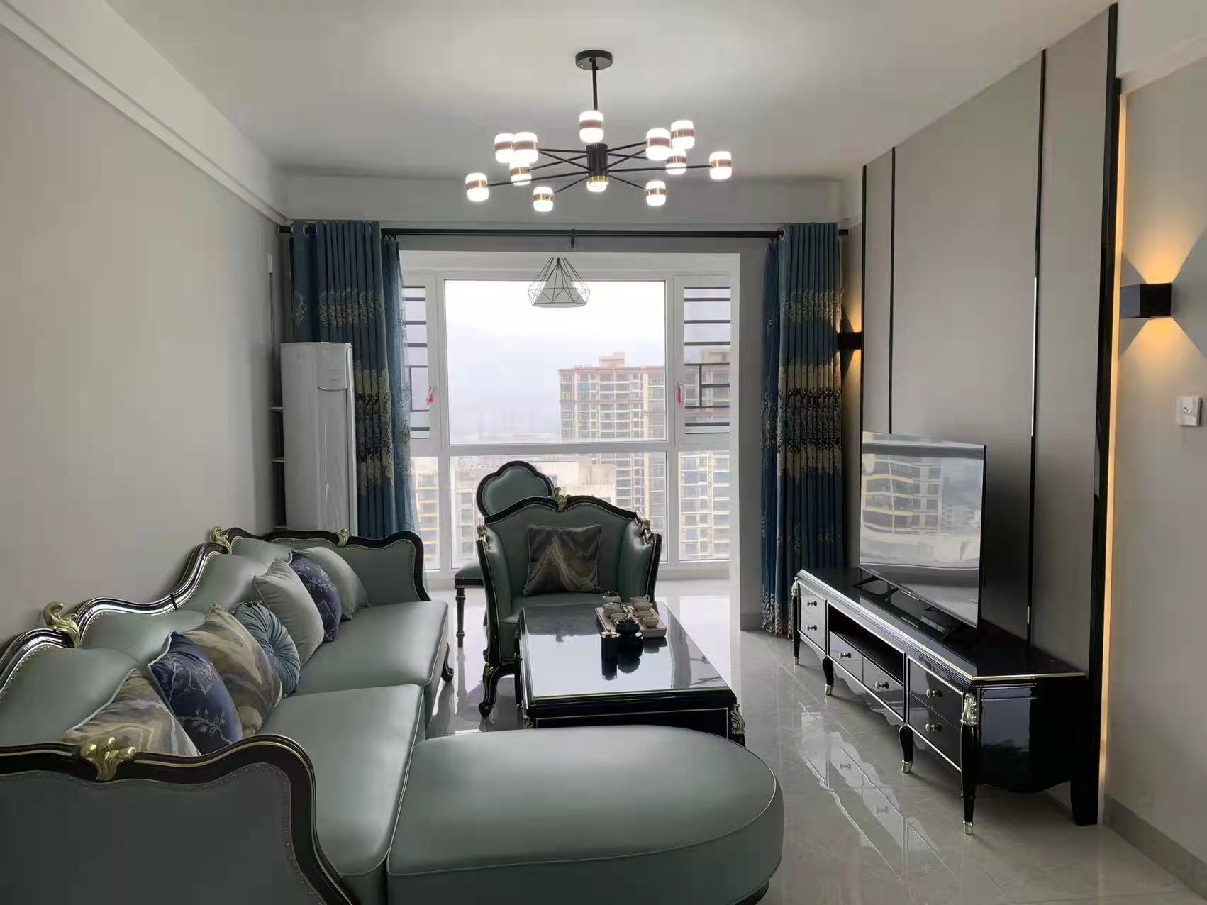 紫竹园  2室2厅1卫    3500.0元/月 紫竹园  2室2厅1卫    3500.0元/月室内图