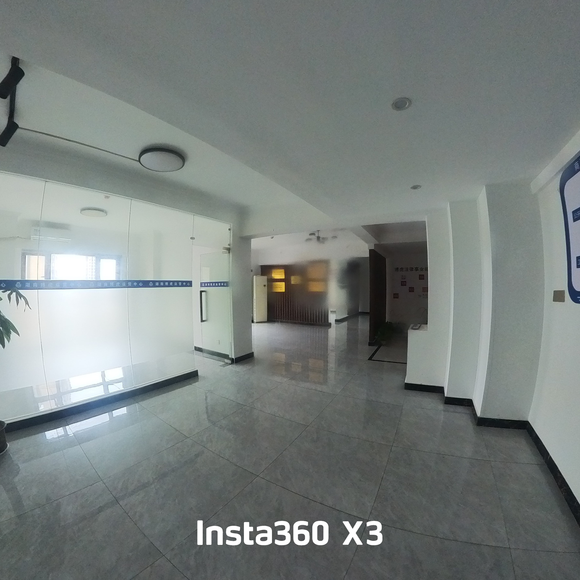 金科时代中心 3室2厅1卫 3600.0元/月 金科时代中心 3室2厅1卫 3600.0元/月户型图