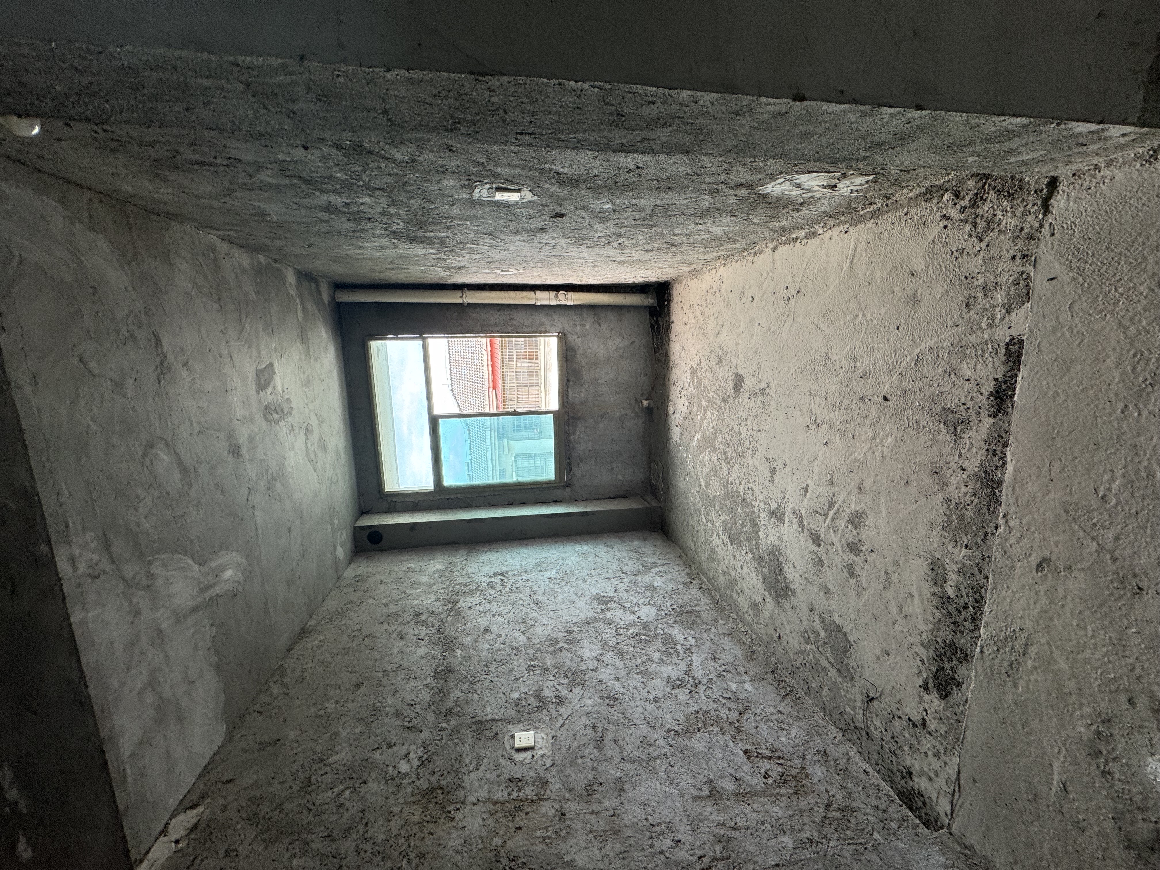 金碧文苑  3室2厅2卫    49.8万 金碧文苑  3室2厅2卫    49.8万客厅